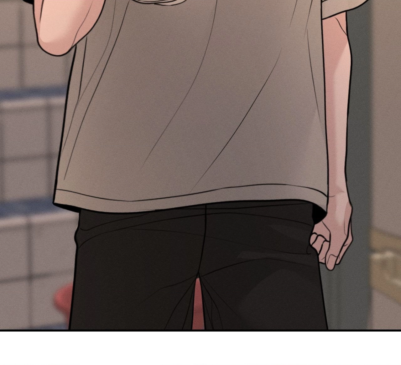 Read Save the Dae chapter 75 image 60 on Lezhin