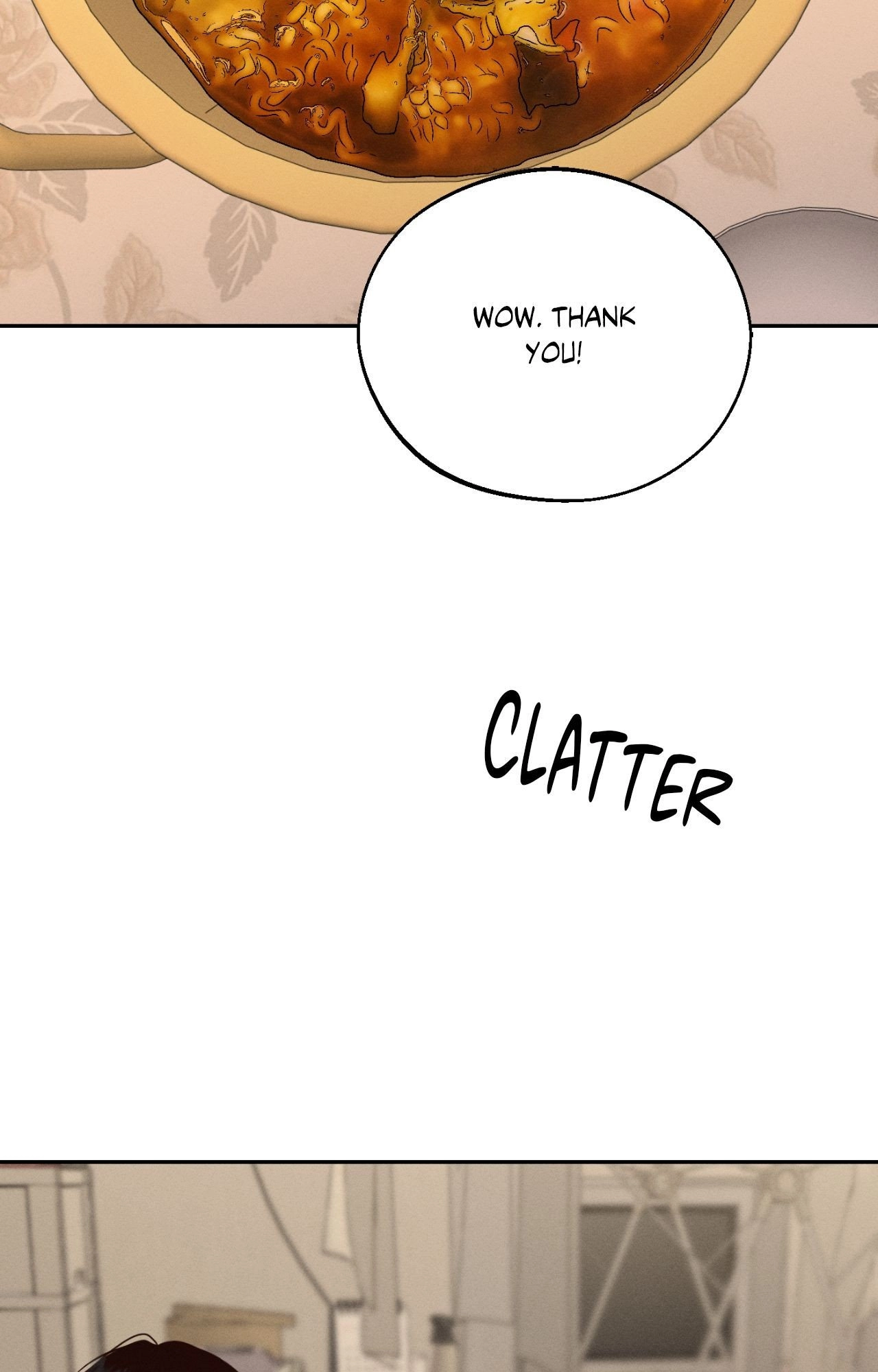 Read Save the Dae chapter 75 image 67 on Lezhin