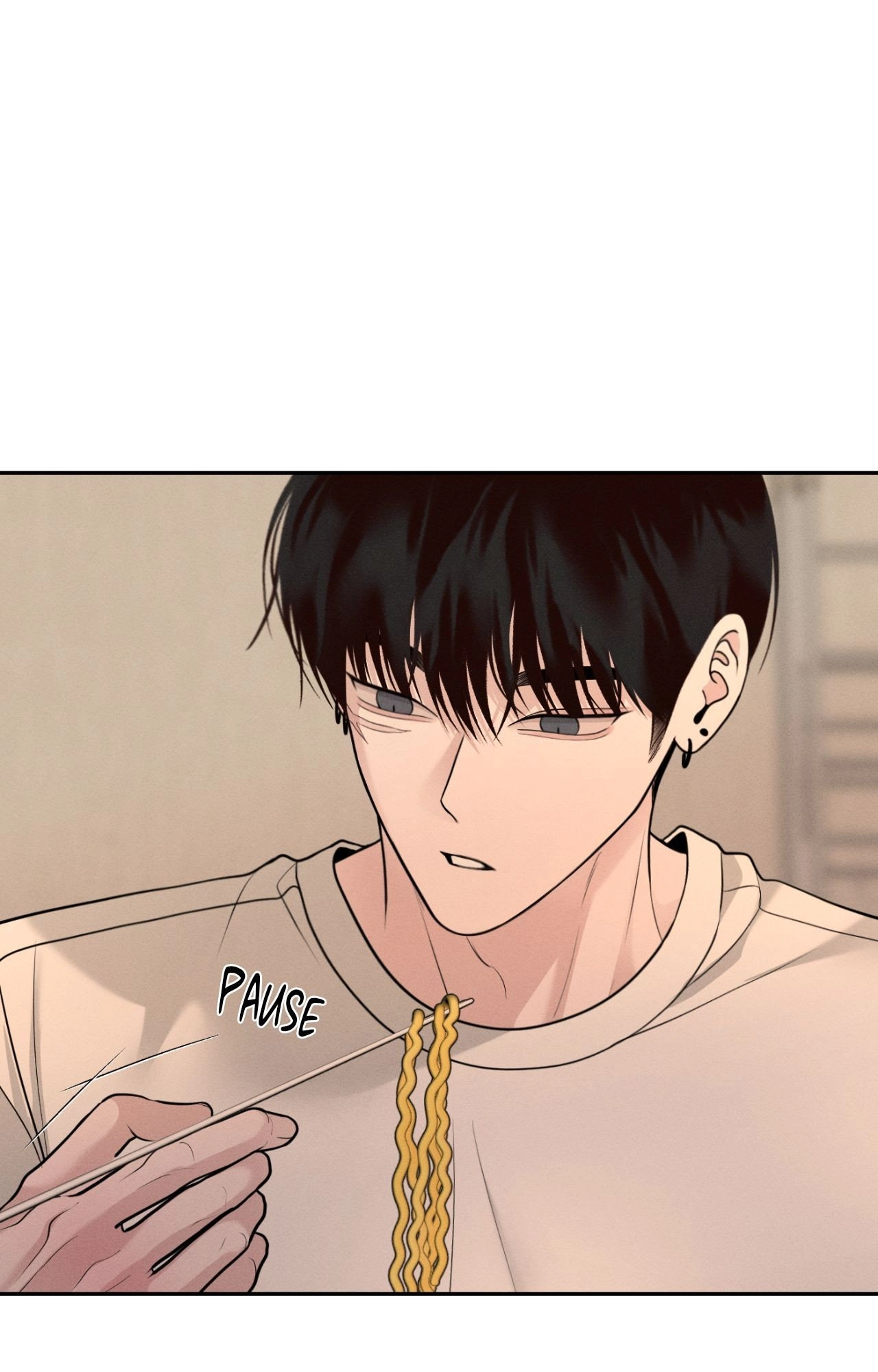 Read Save the Dae chapter 75 image 71 on Lezhin