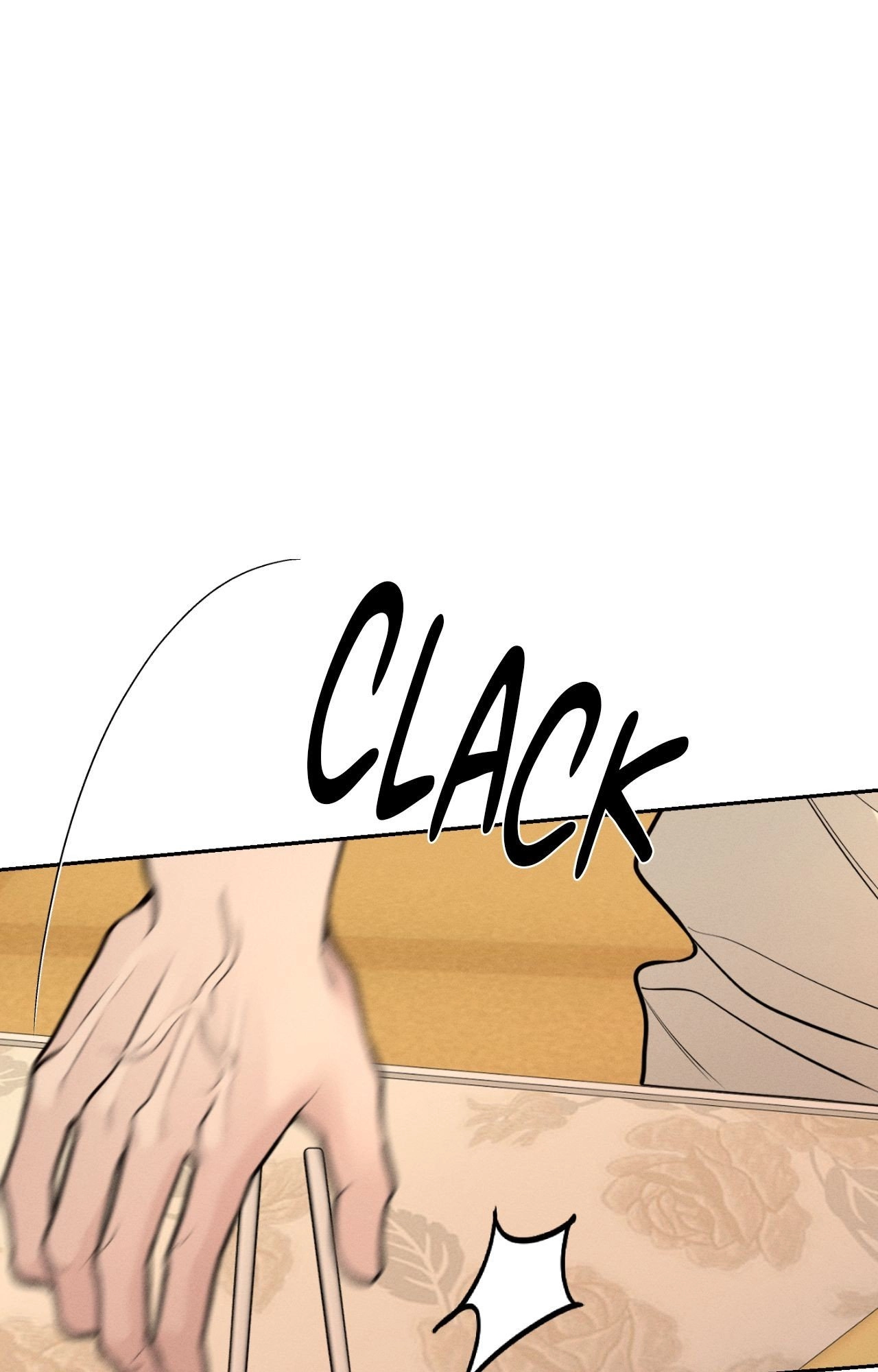 Read Save the Dae chapter 75 image 72 on Lezhin
