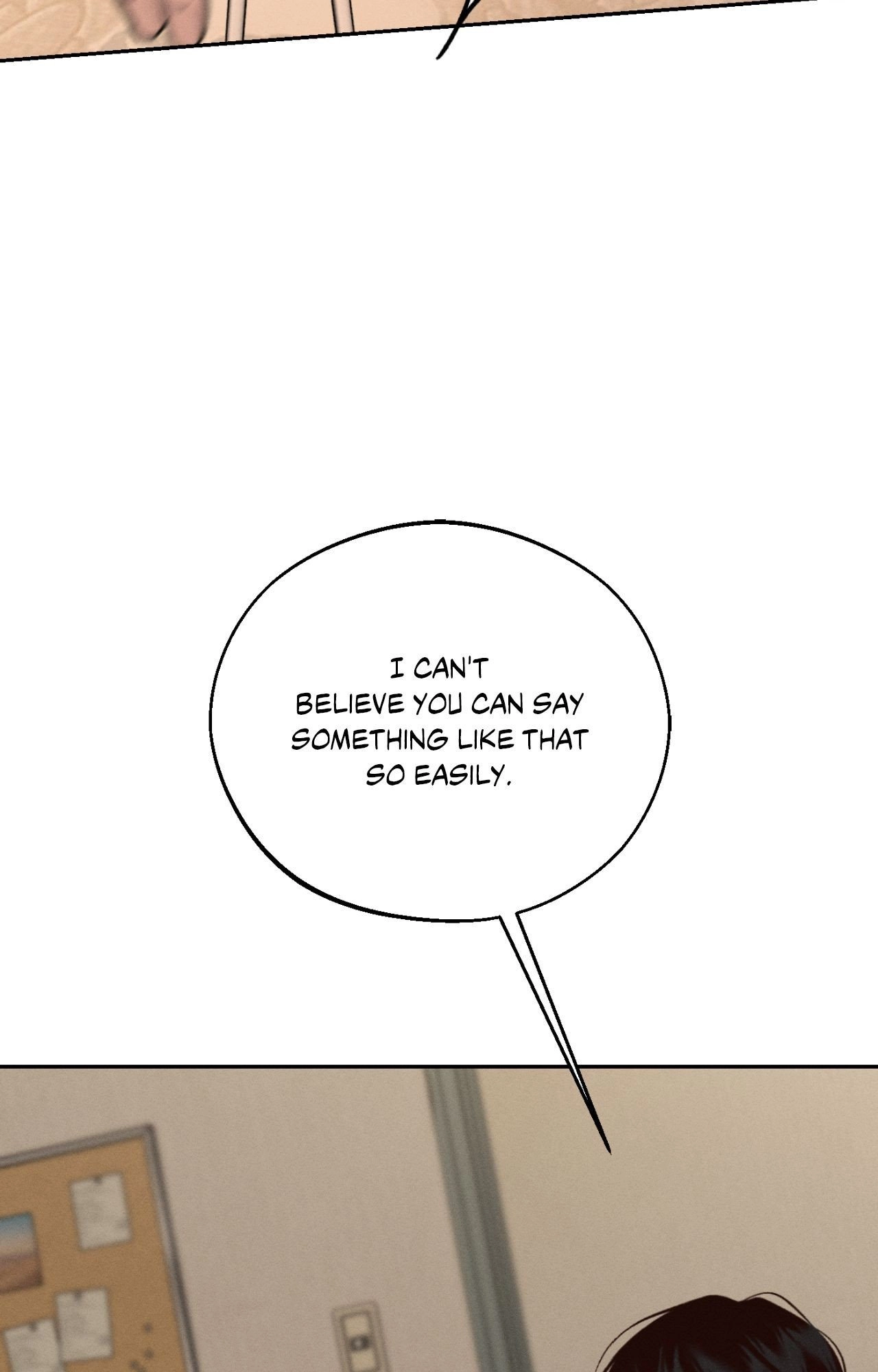 Read Save the Dae chapter 75 image 73 on Lezhin