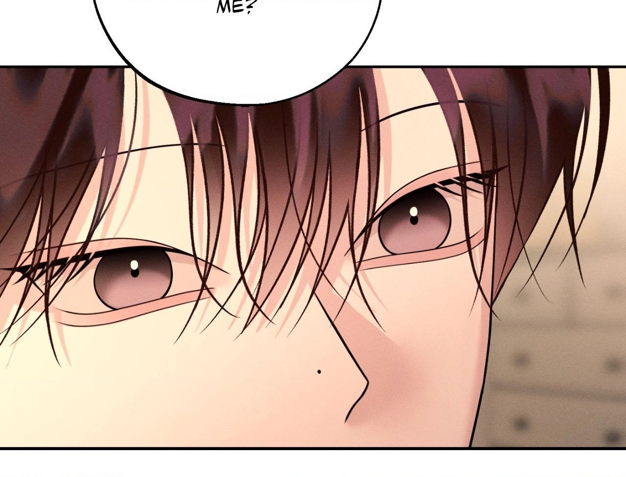 Read Save the Dae chapter 75 image 75 on Lezhin