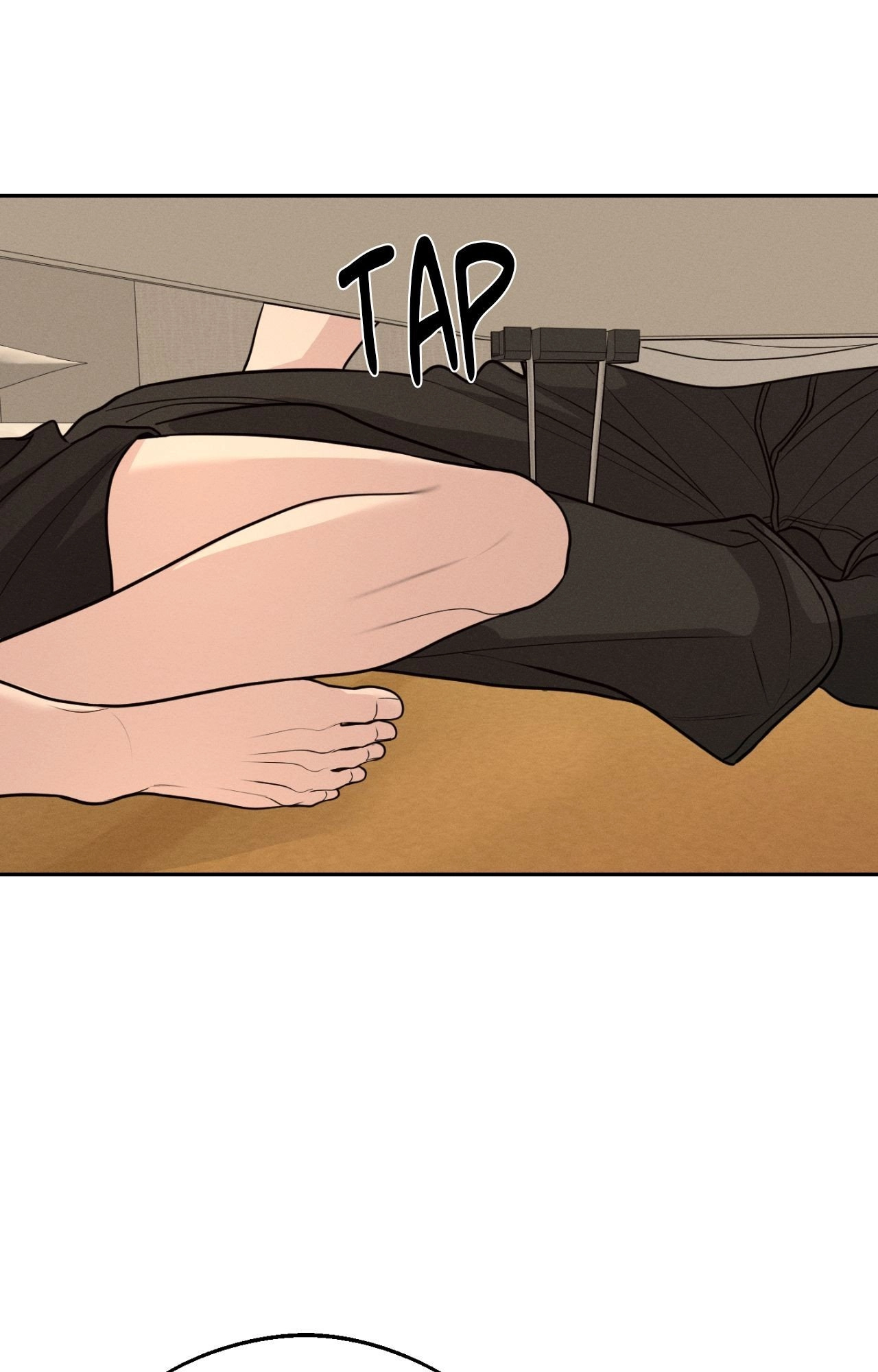 Read Save the Dae chapter 75 image 79 on Lezhin