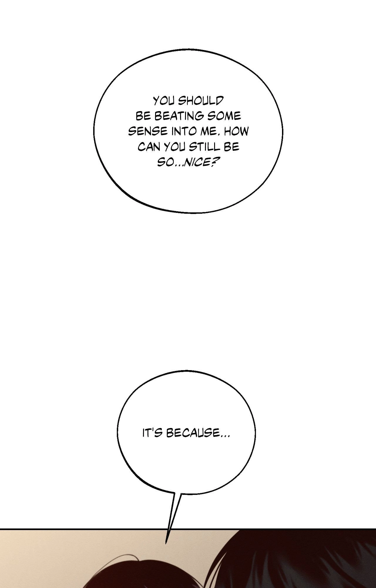 Read Save the Dae chapter 75 image 81 on Lezhin