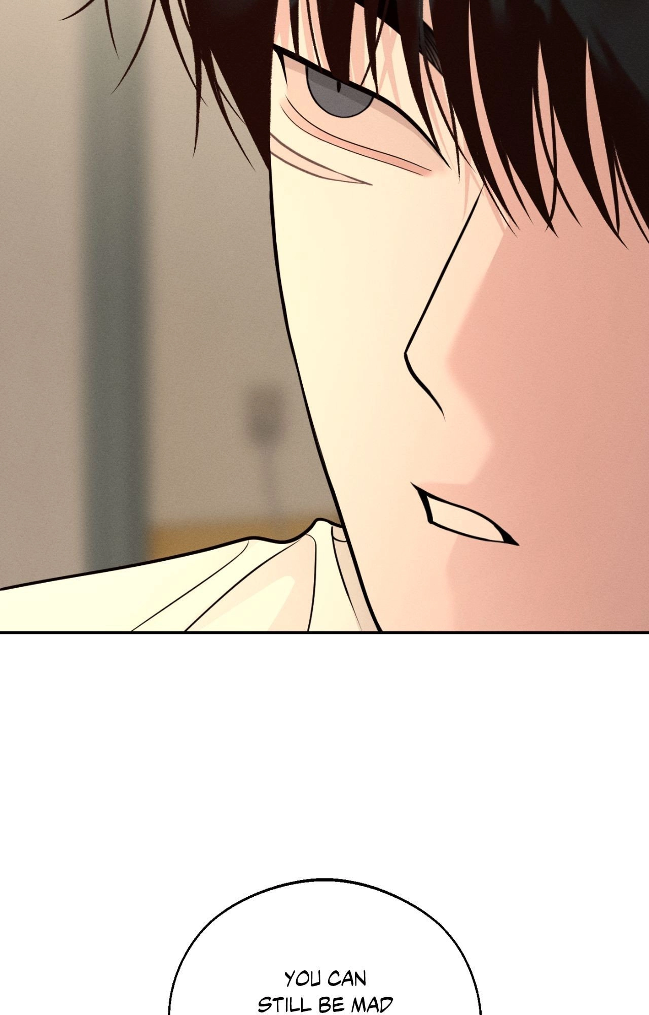 Read Save the Dae chapter 75 image 84 on Lezhin