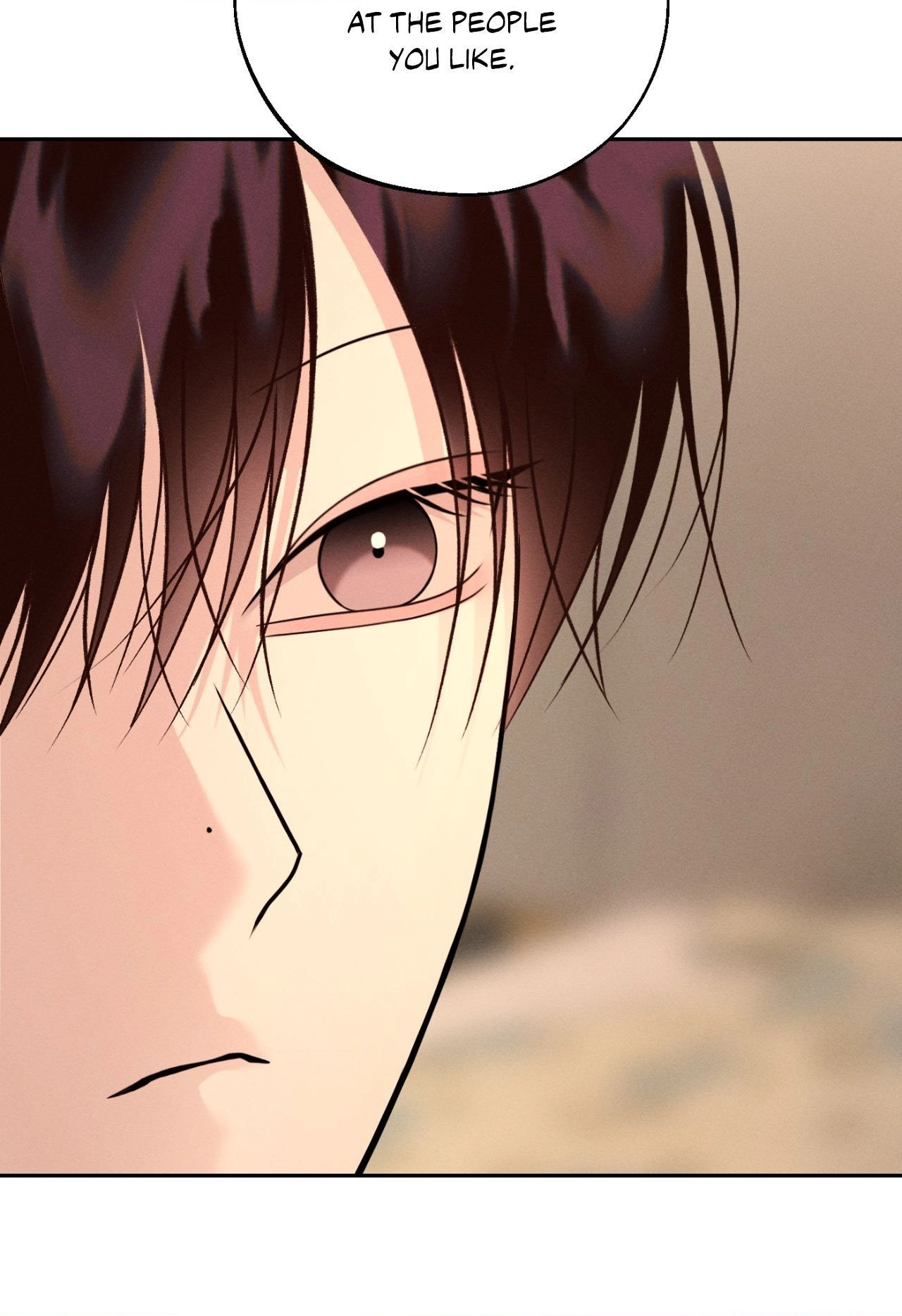 Read Save the Dae chapter 75 image 85 on Lezhin
