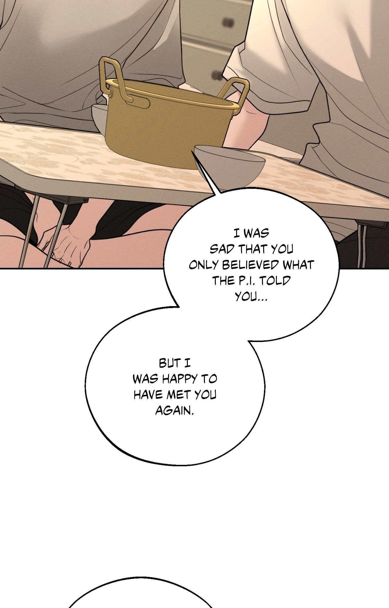 Read Save the Dae chapter 75 image 87 on Lezhin