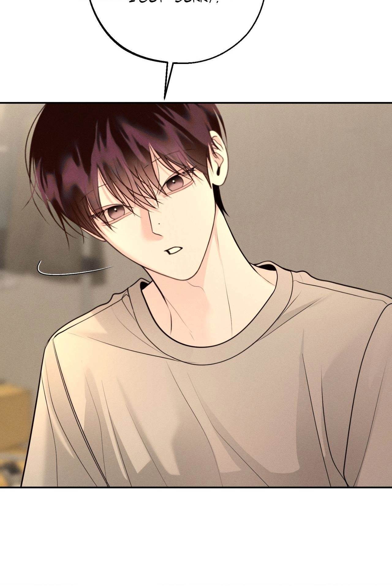 Read Save the Dae chapter 75 image 89 on Lezhin