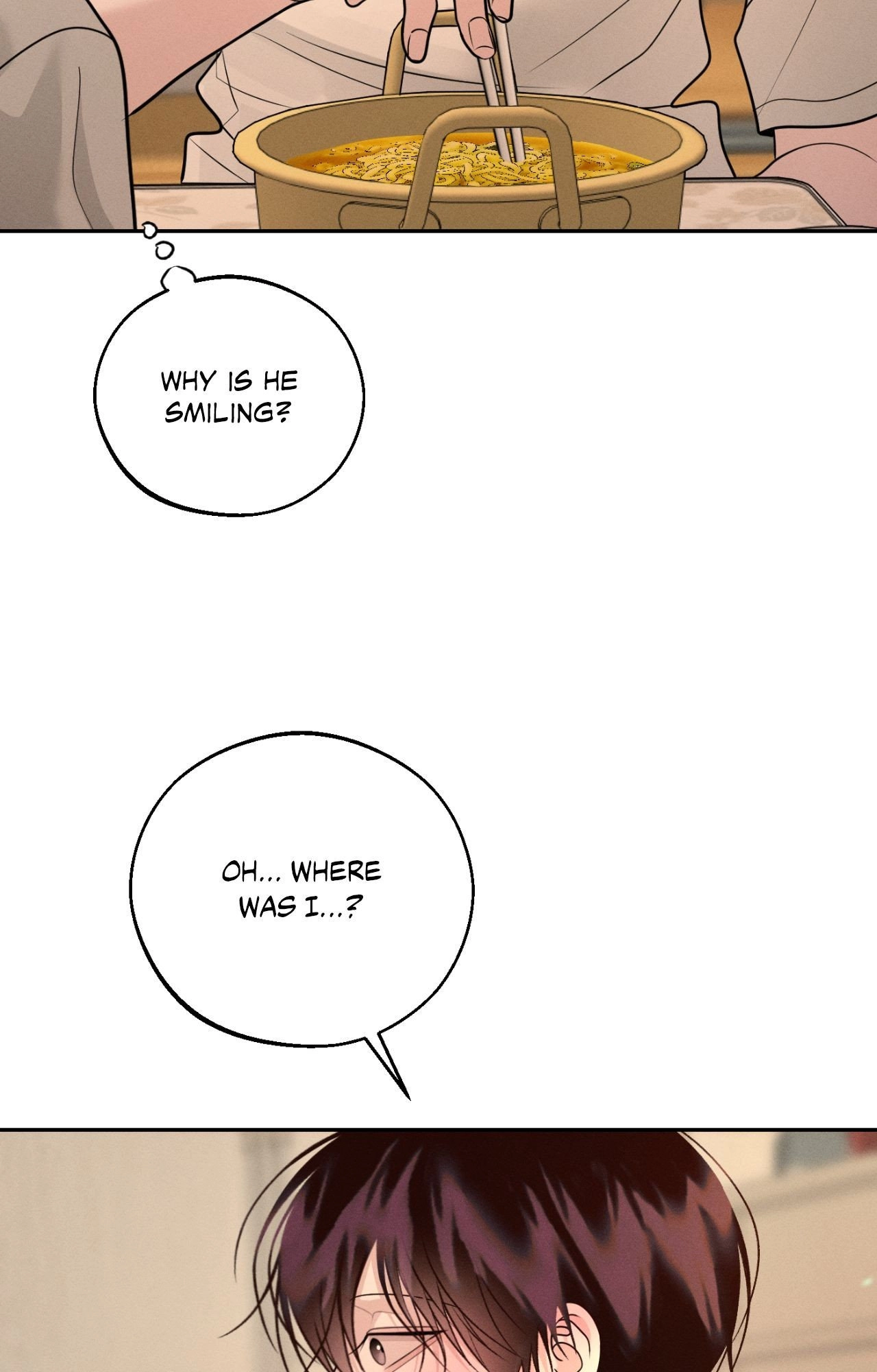 Read Save the Dae chapter 75 image 91 on Lezhin