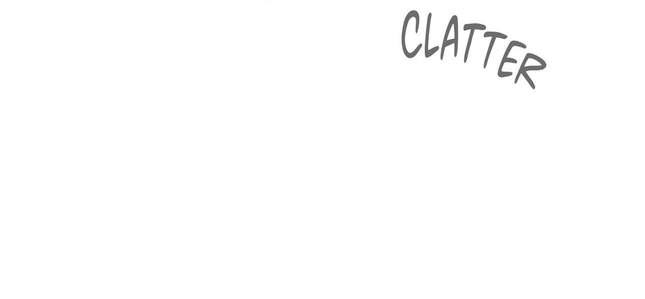 Read Save the Dae chapter 75 image 96 on Lezhin
