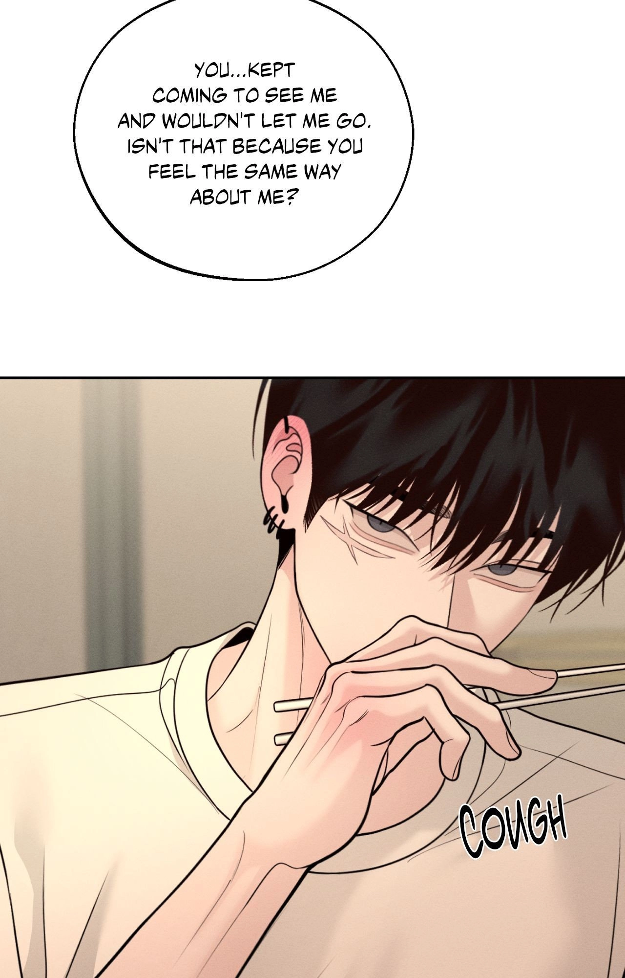 Read Save the Dae chapter 75 image 99 on Lezhin