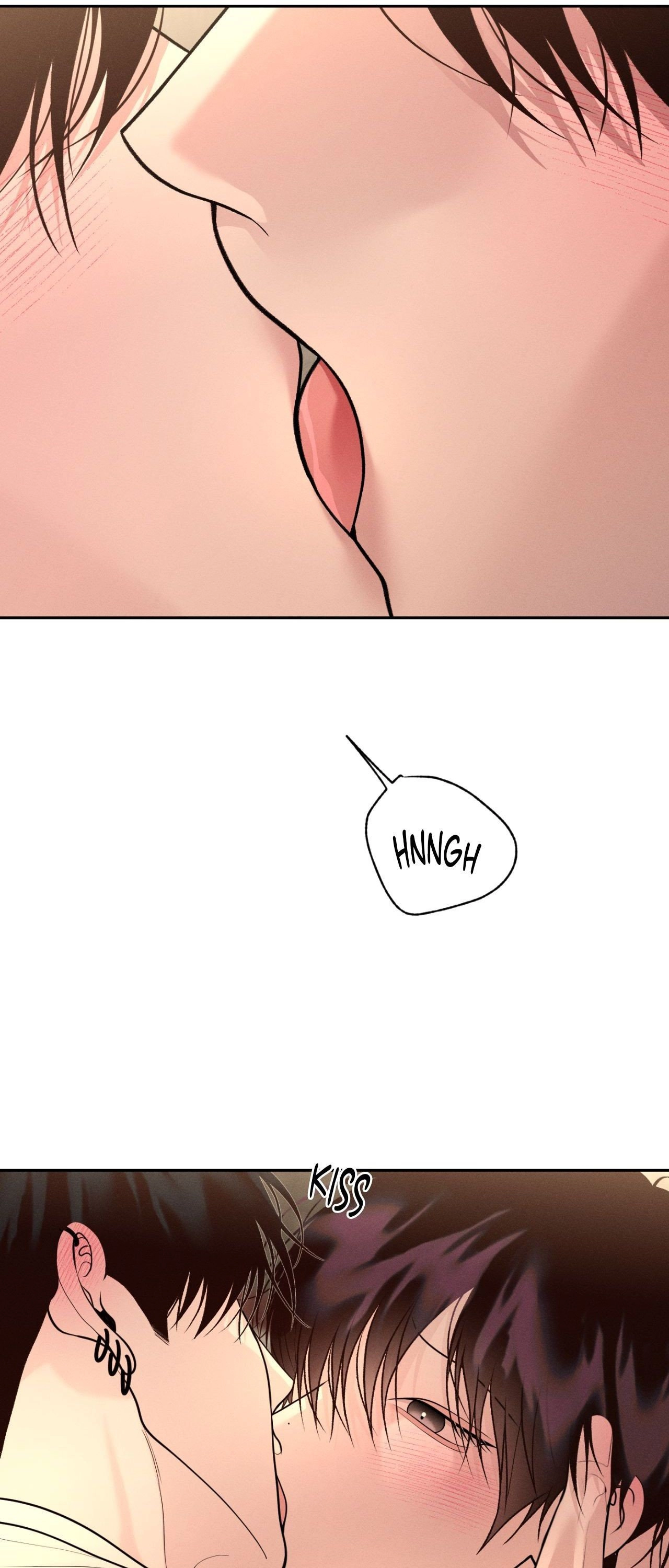 Read Save the Dae chapter 76 image 1 on Lezhin