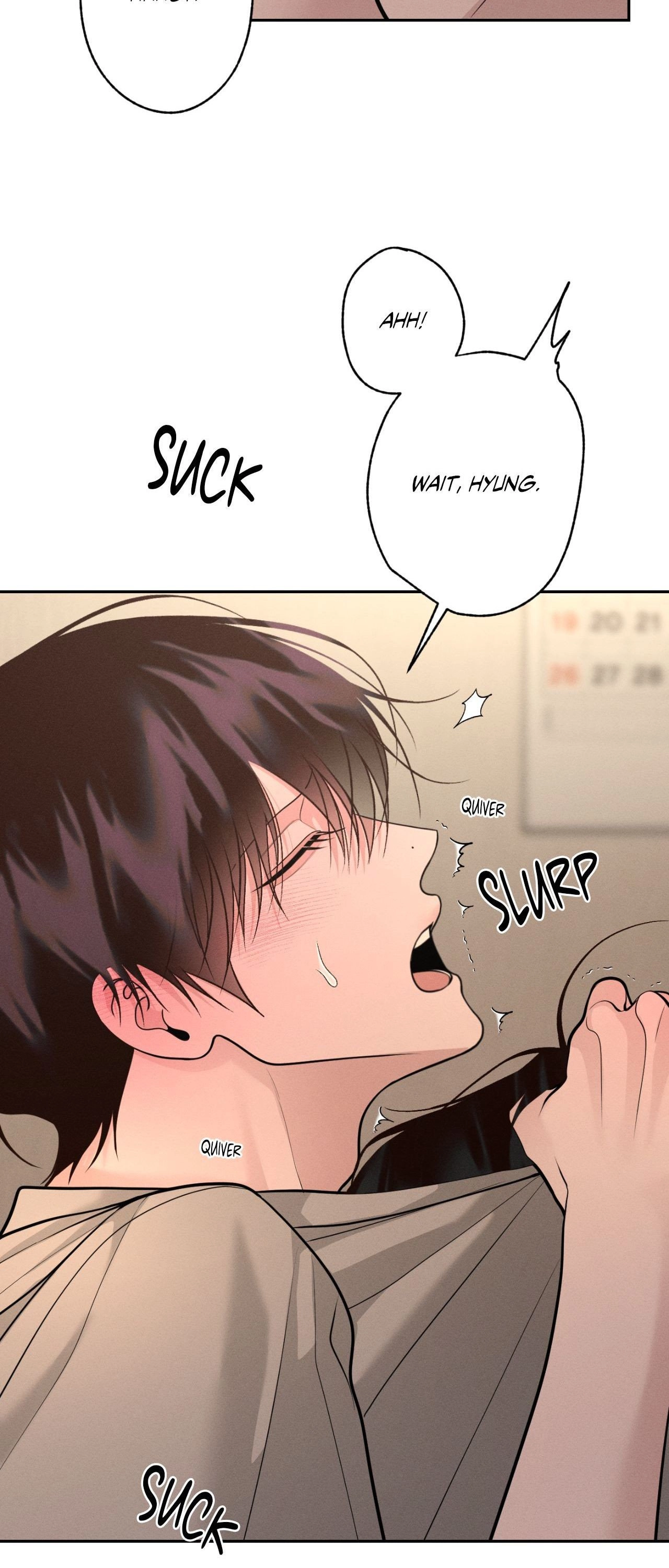 Read Save the Dae chapter 76 image 12 on Lezhin