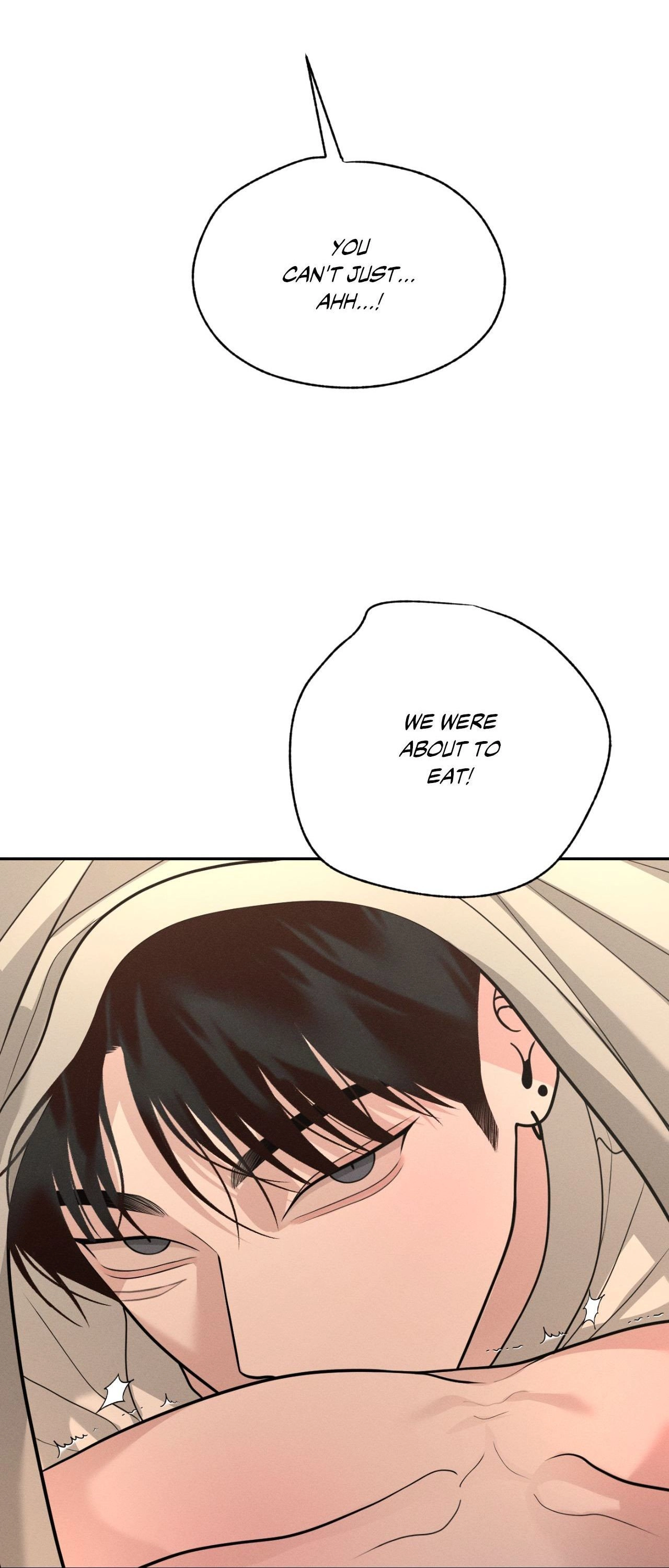 Read Save the Dae chapter 76 image 13 on Lezhin