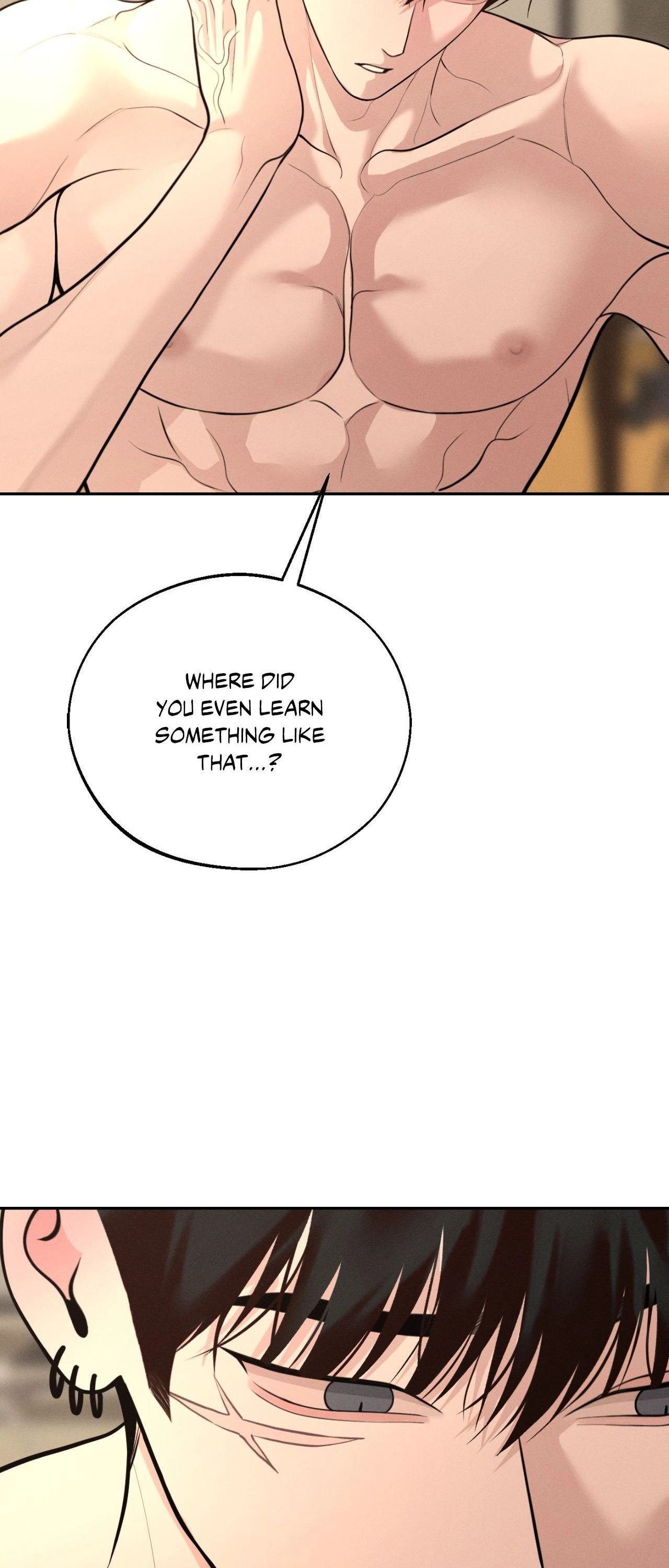 Read Save the Dae chapter 76 image 24 on Lezhin