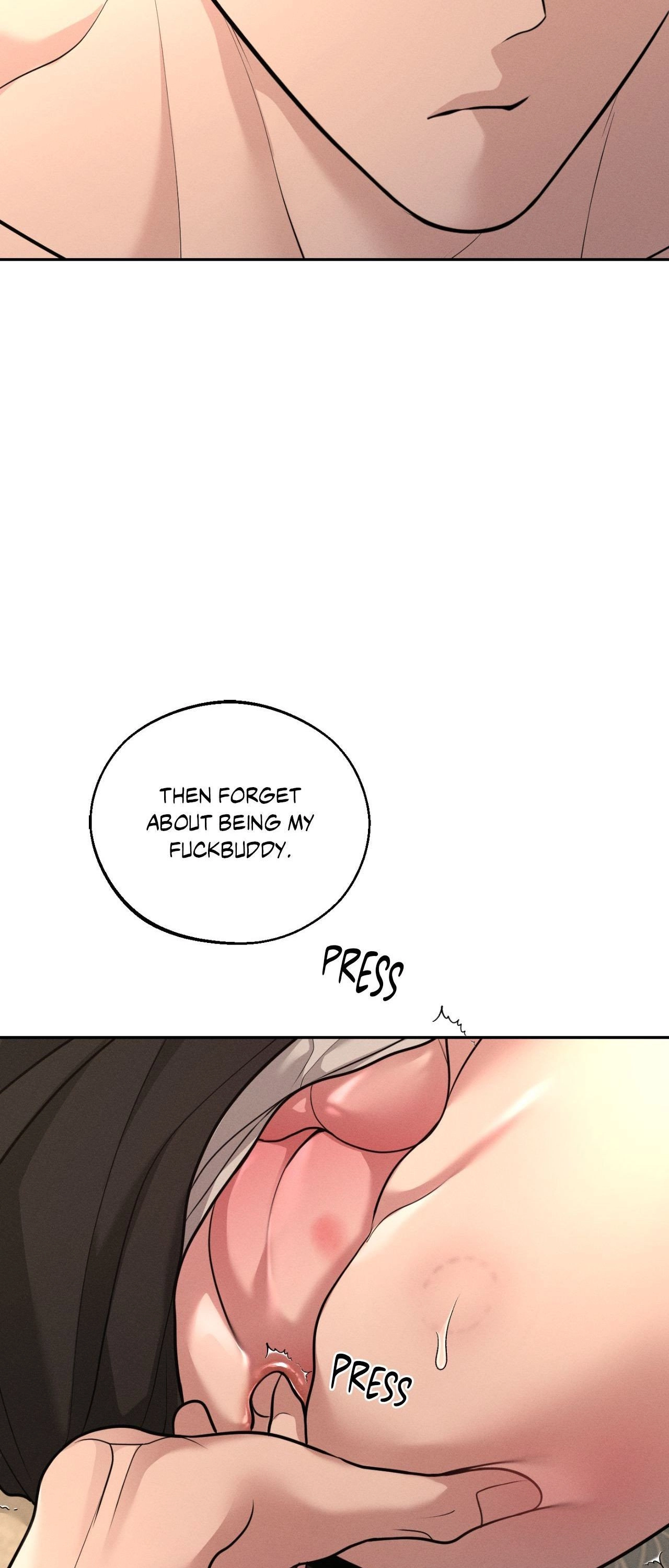Read Save the Dae chapter 76 image 25 on Lezhin