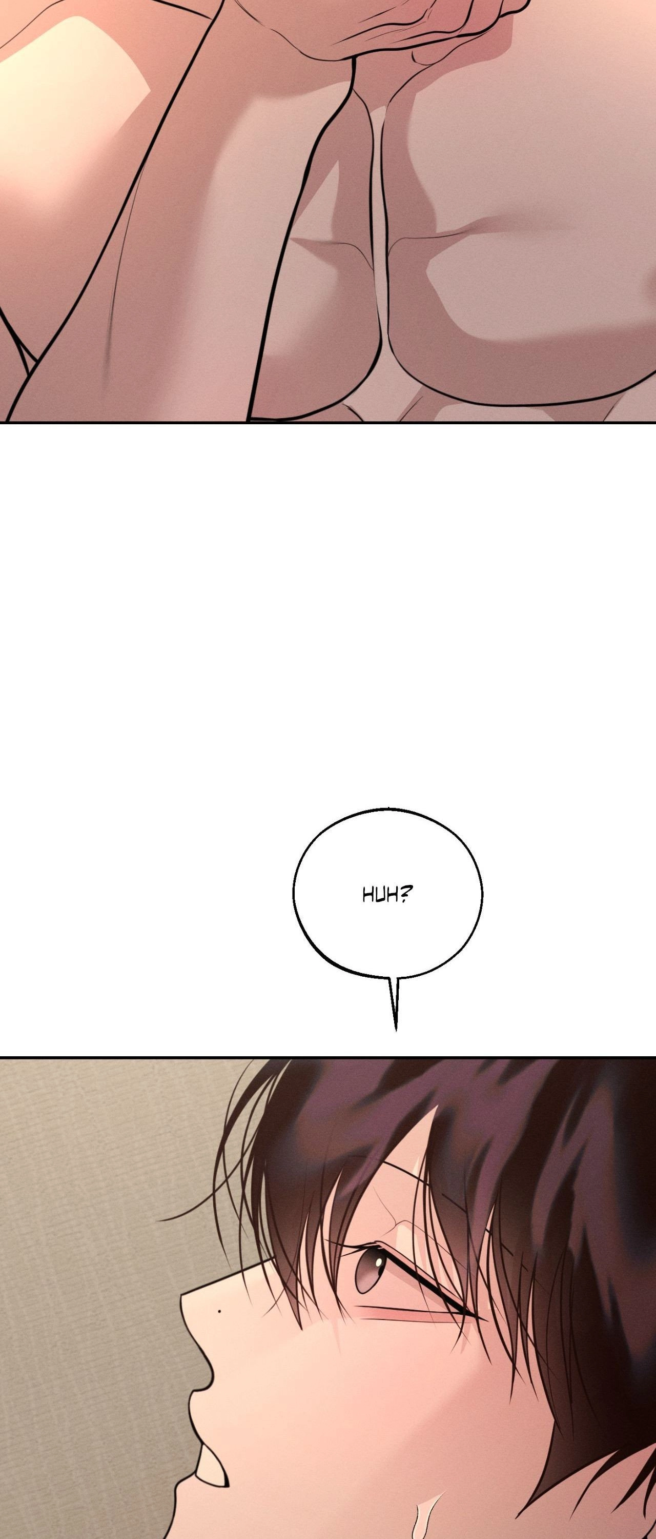 Read Save the Dae chapter 76 image 27 on Lezhin