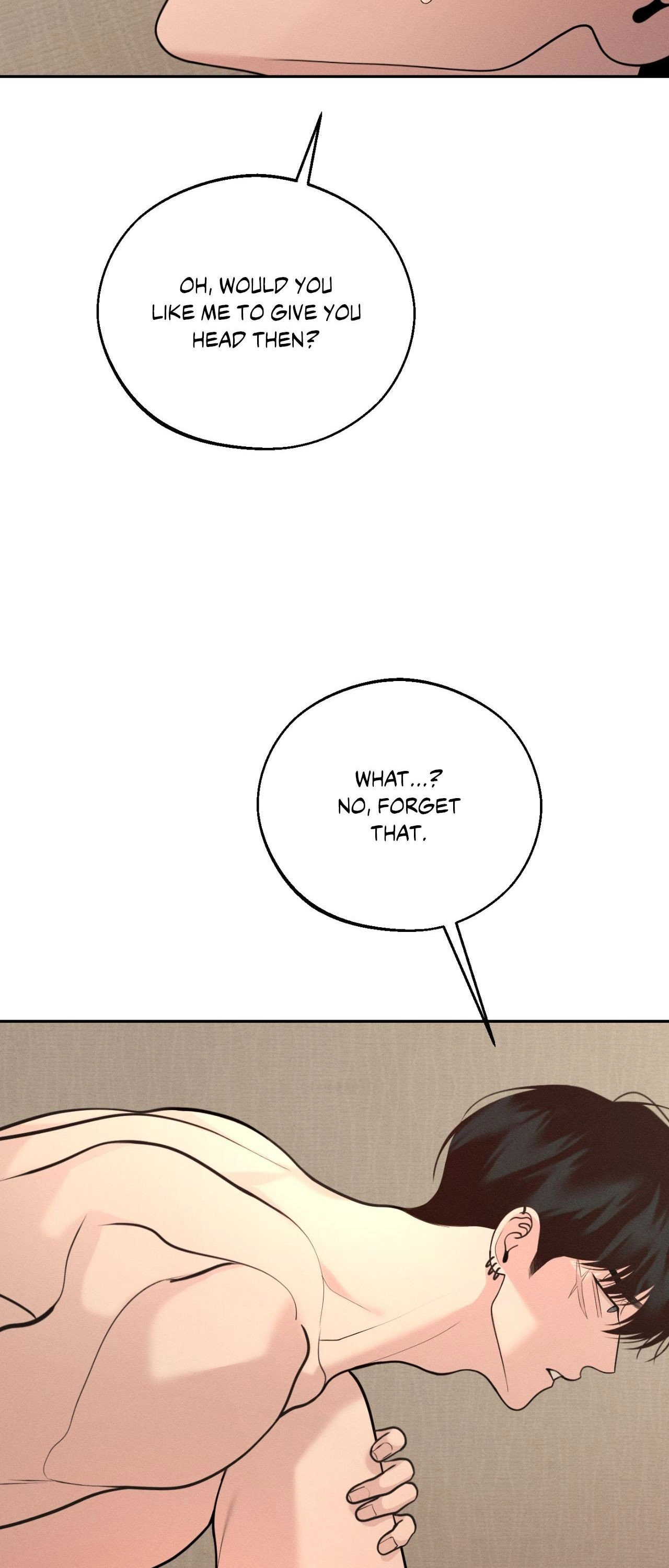 Read Save the Dae chapter 76 image 28 on Lezhin