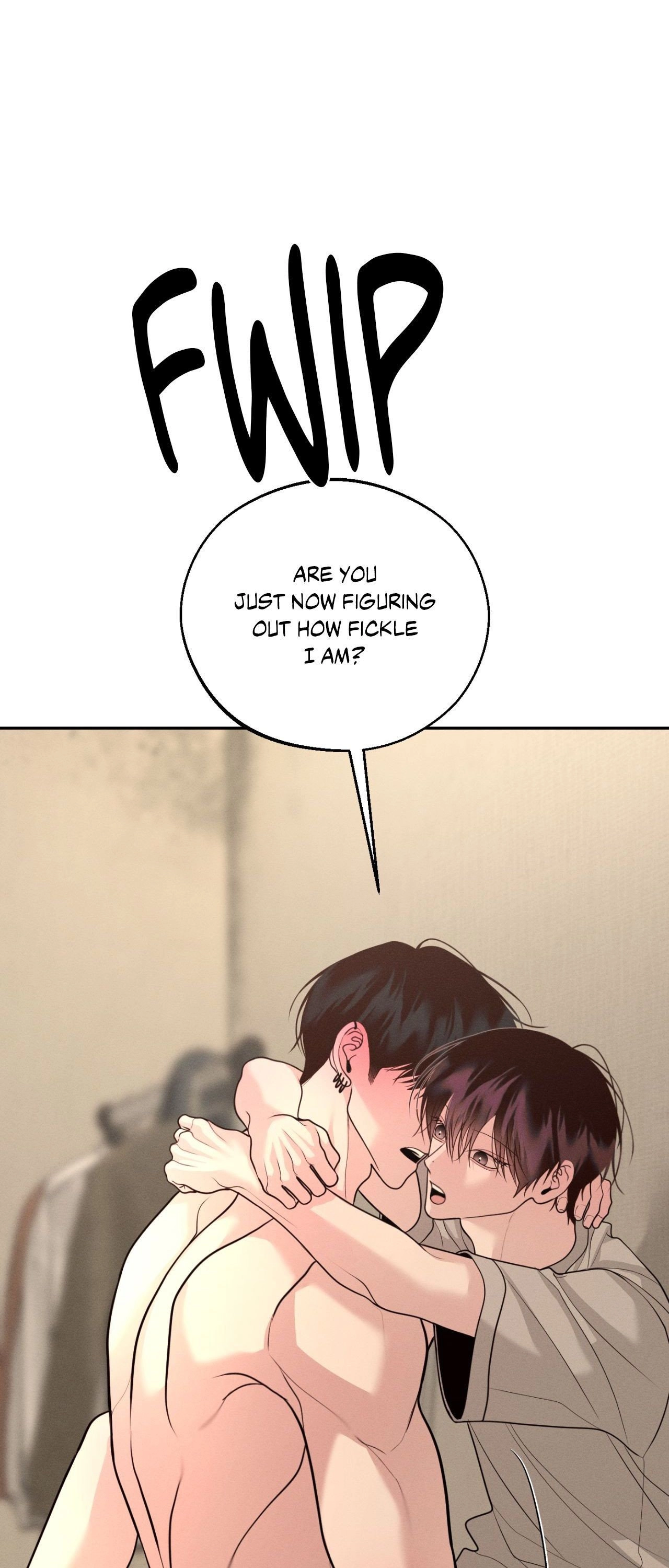 Read Save the Dae chapter 76 image 39 on Lezhin