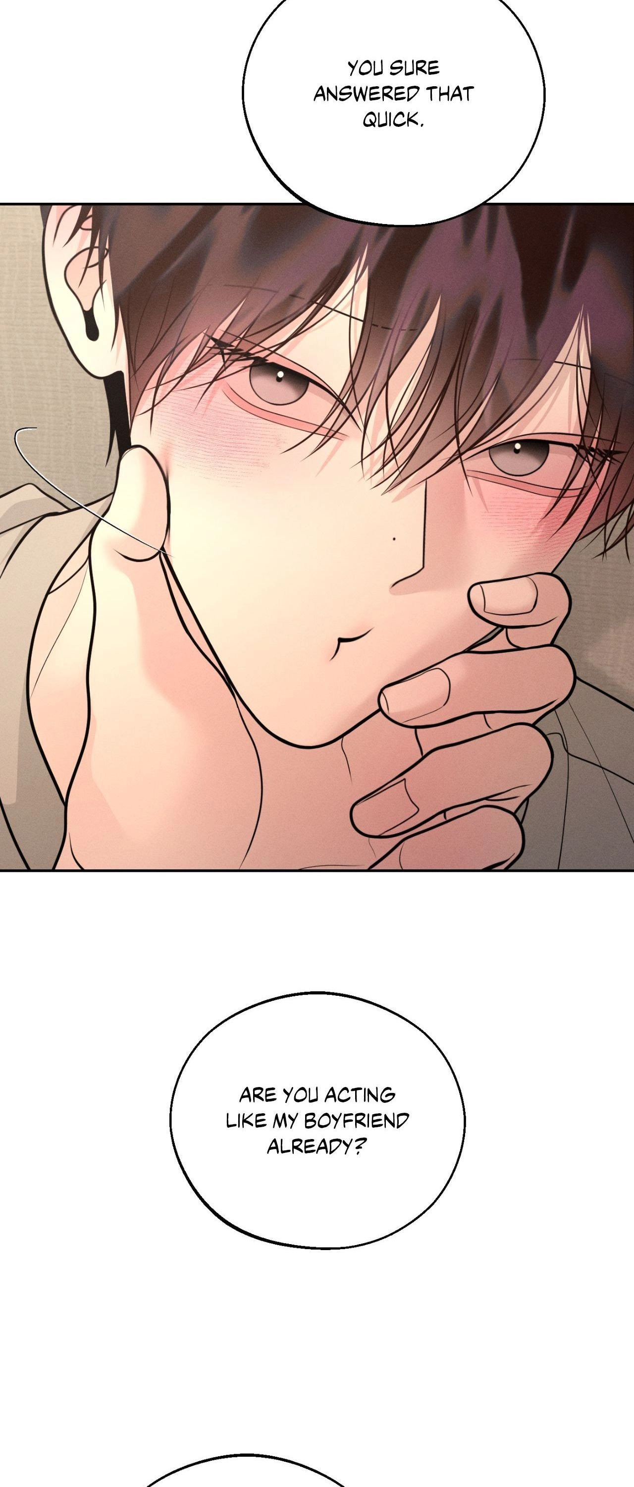 Read Save the Dae chapter 76 image 43 on Lezhin