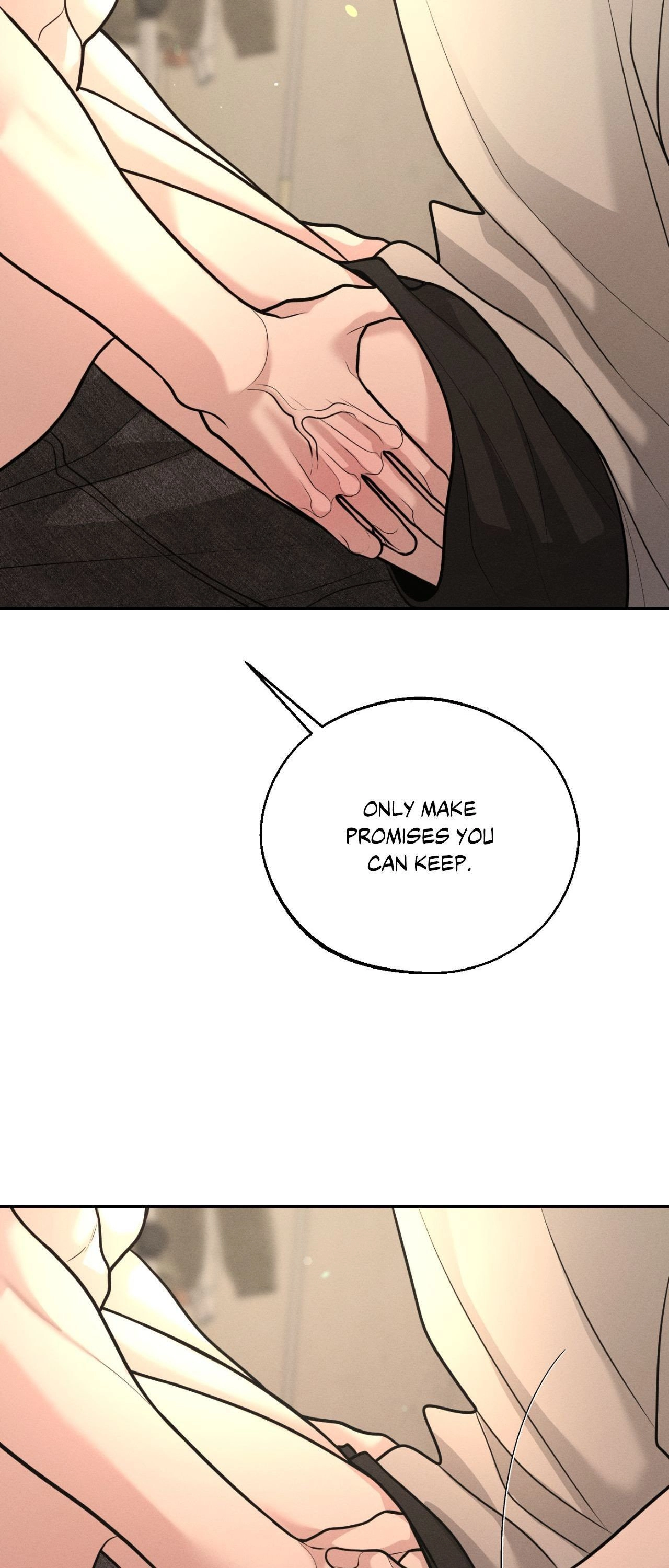 Read Save the Dae chapter 76 image 47 on Lezhin