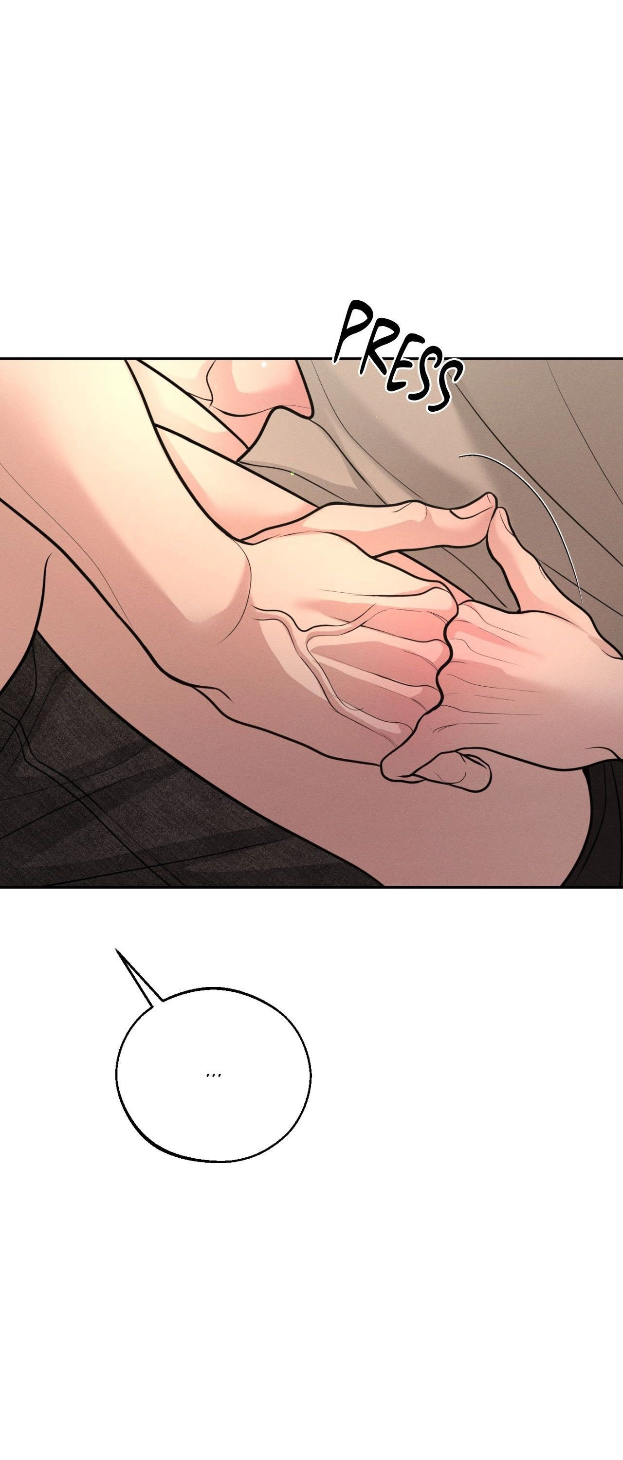 Read Save the Dae chapter 76 image 49 on Lezhin