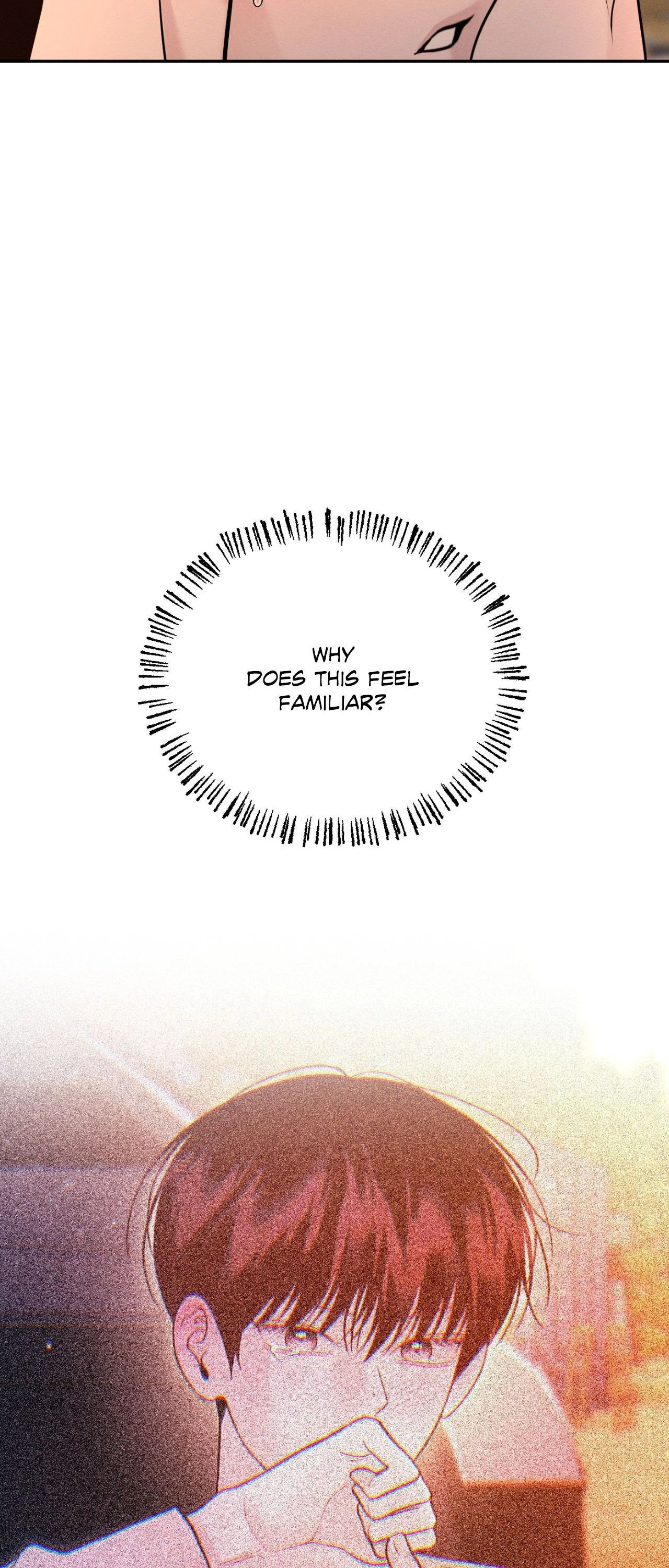 Read Save the Dae chapter 76 image 5 on Lezhin