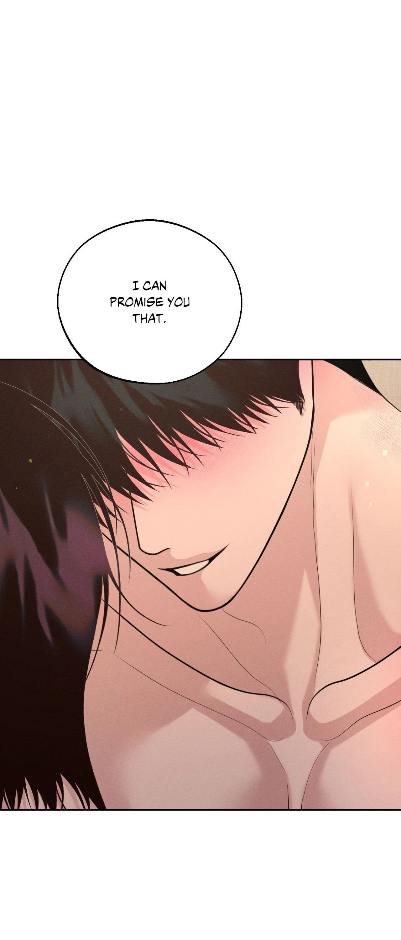 Read Save the Dae chapter 76 image 52 on Lezhin