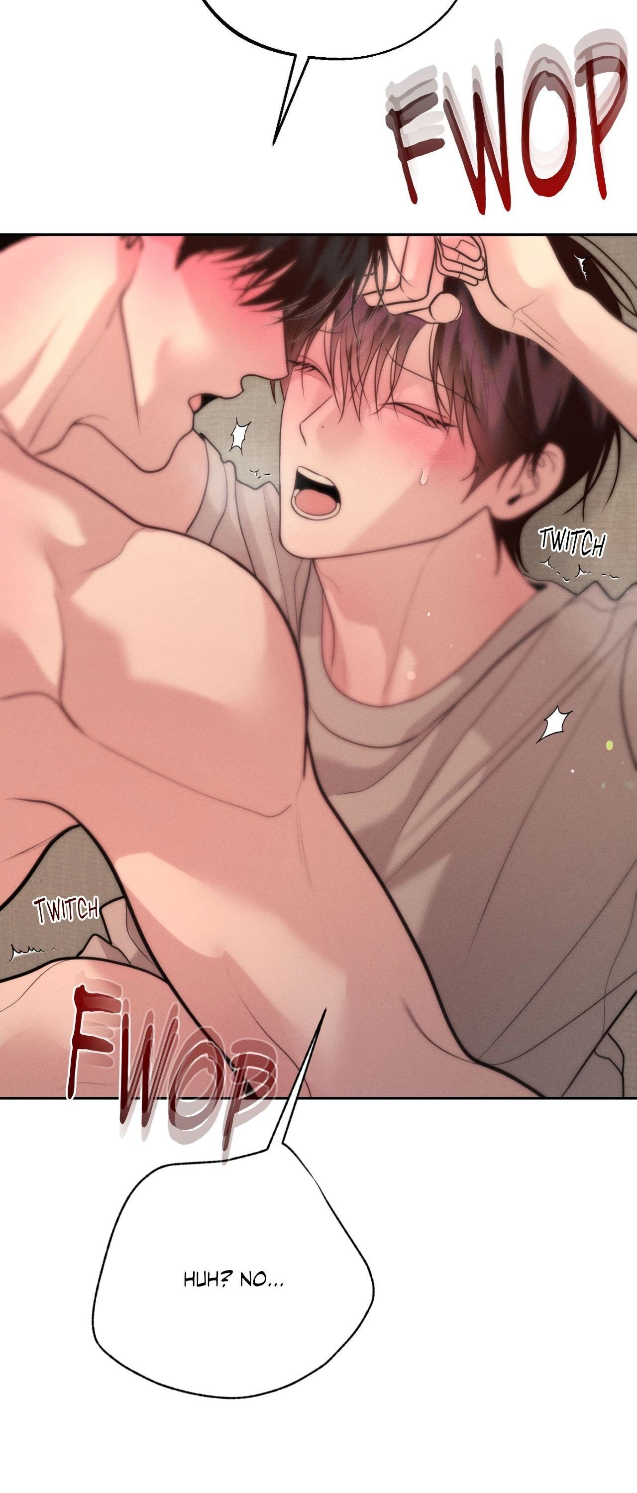 Read Save the Dae chapter 76 image 56 on Lezhin