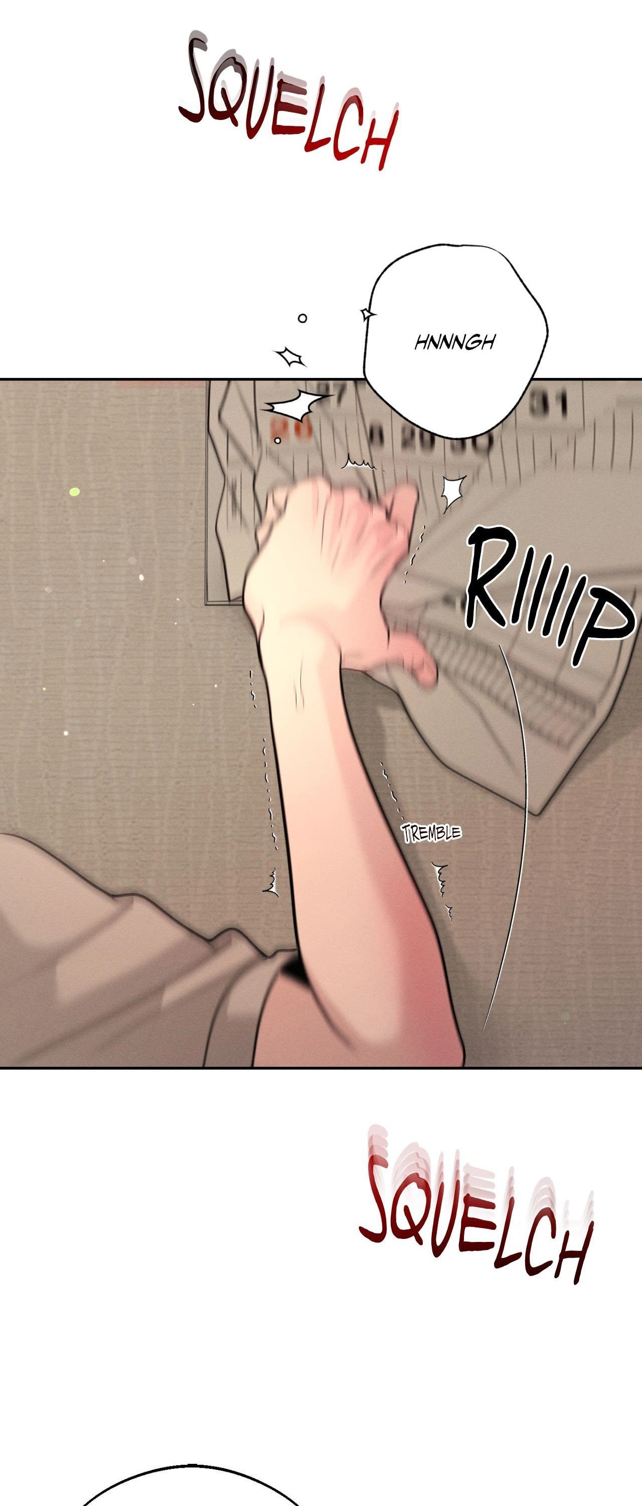 Read Save the Dae chapter 76 image 57 on Lezhin