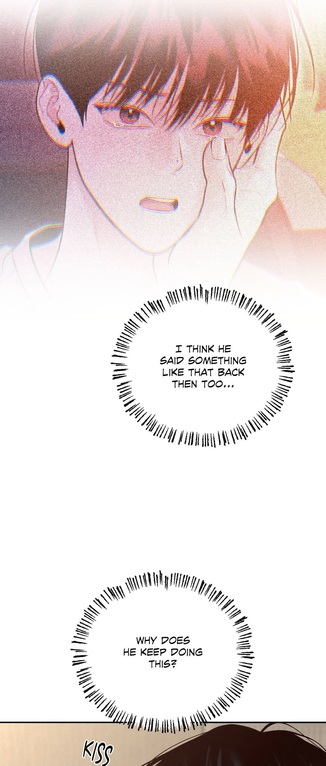 Read Save the Dae chapter 76 image 7 on Lezhin