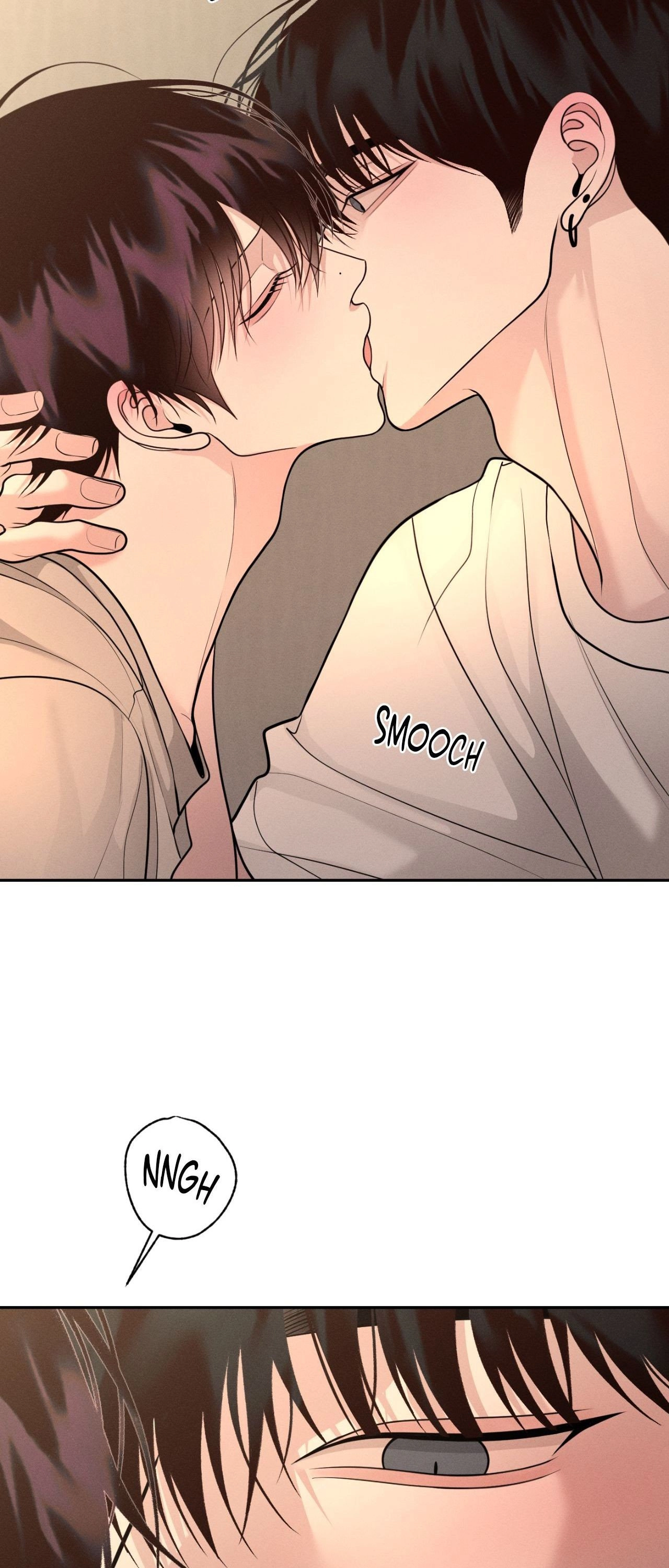 Read Save the Dae chapter 76 image 8 on Lezhin