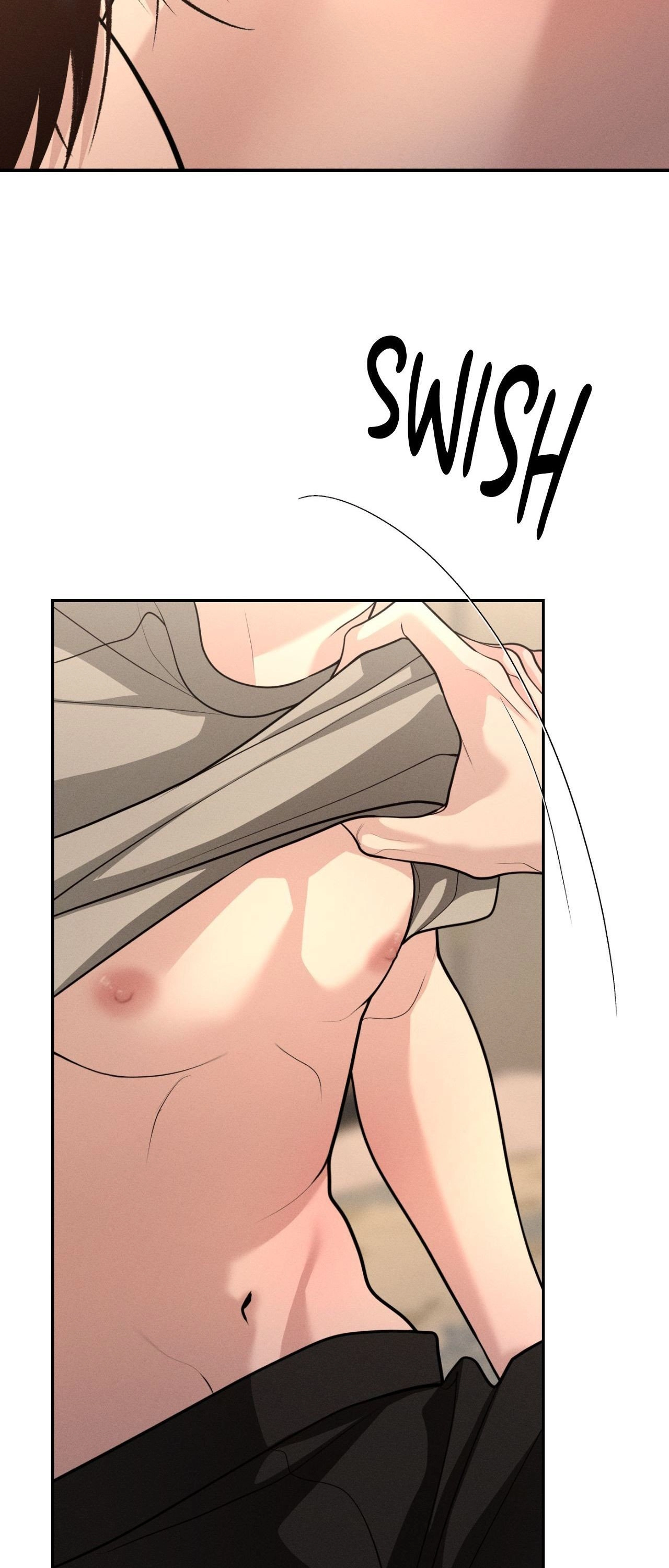 Read Save the Dae chapter 76 image 9 on Lezhin