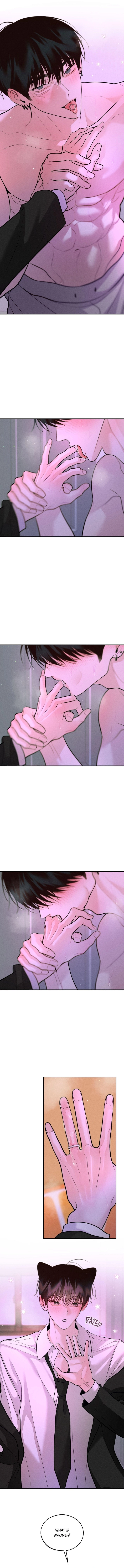 Read Save the Dae chapter 80 image 12 on Lezhin