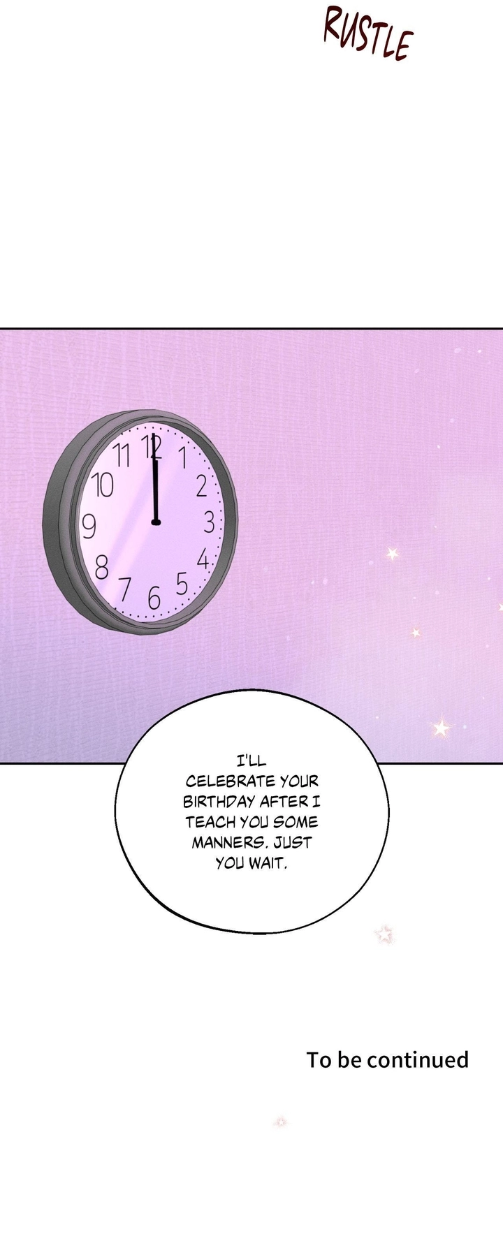 Read Save the Dae chapter 81 image 16 on Lezhin