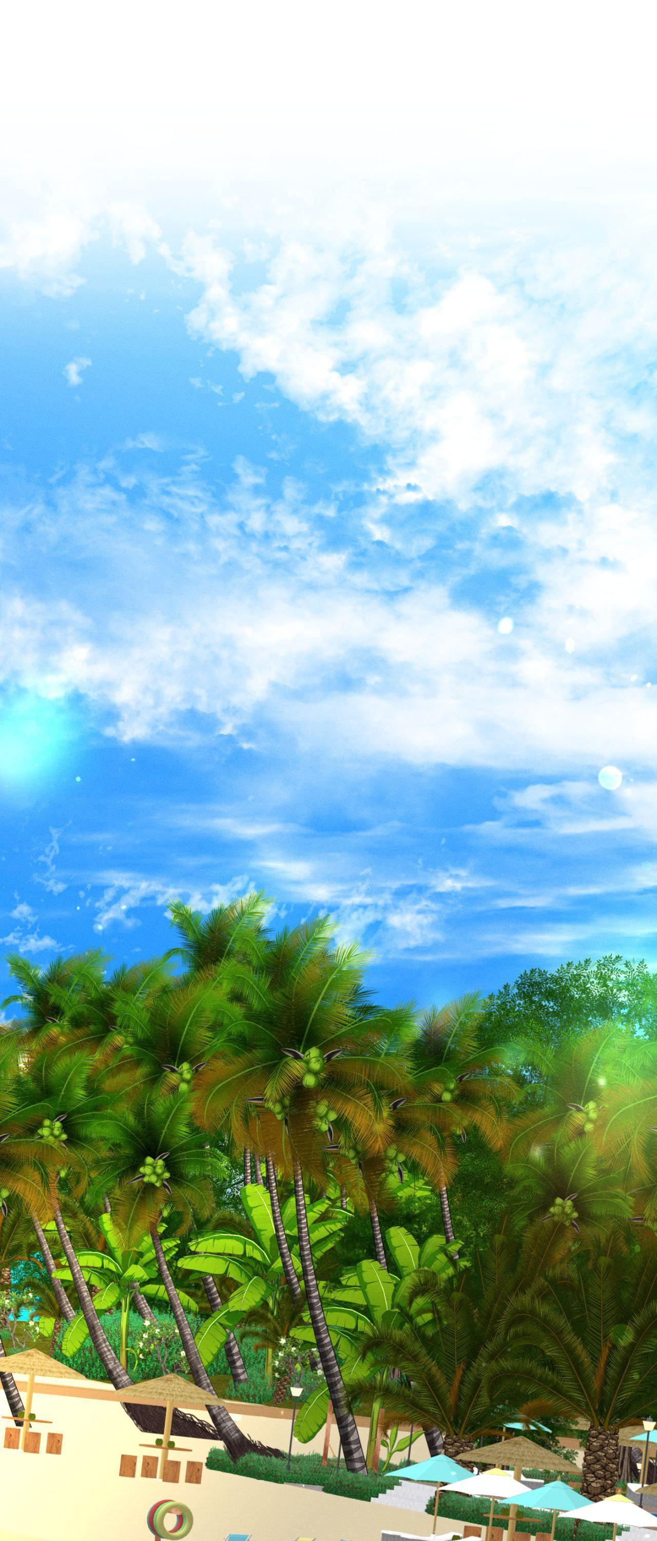 Read Save the Dae chapter 83.1 image 0 on Lezhin