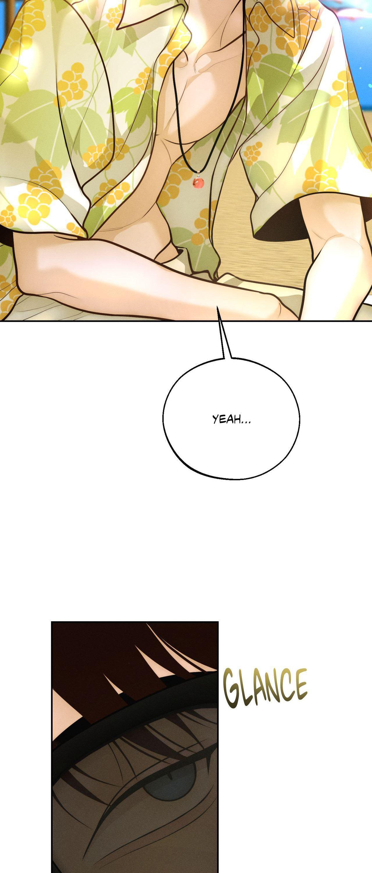 Read Save the Dae chapter 83.1 image 11 on Lezhin