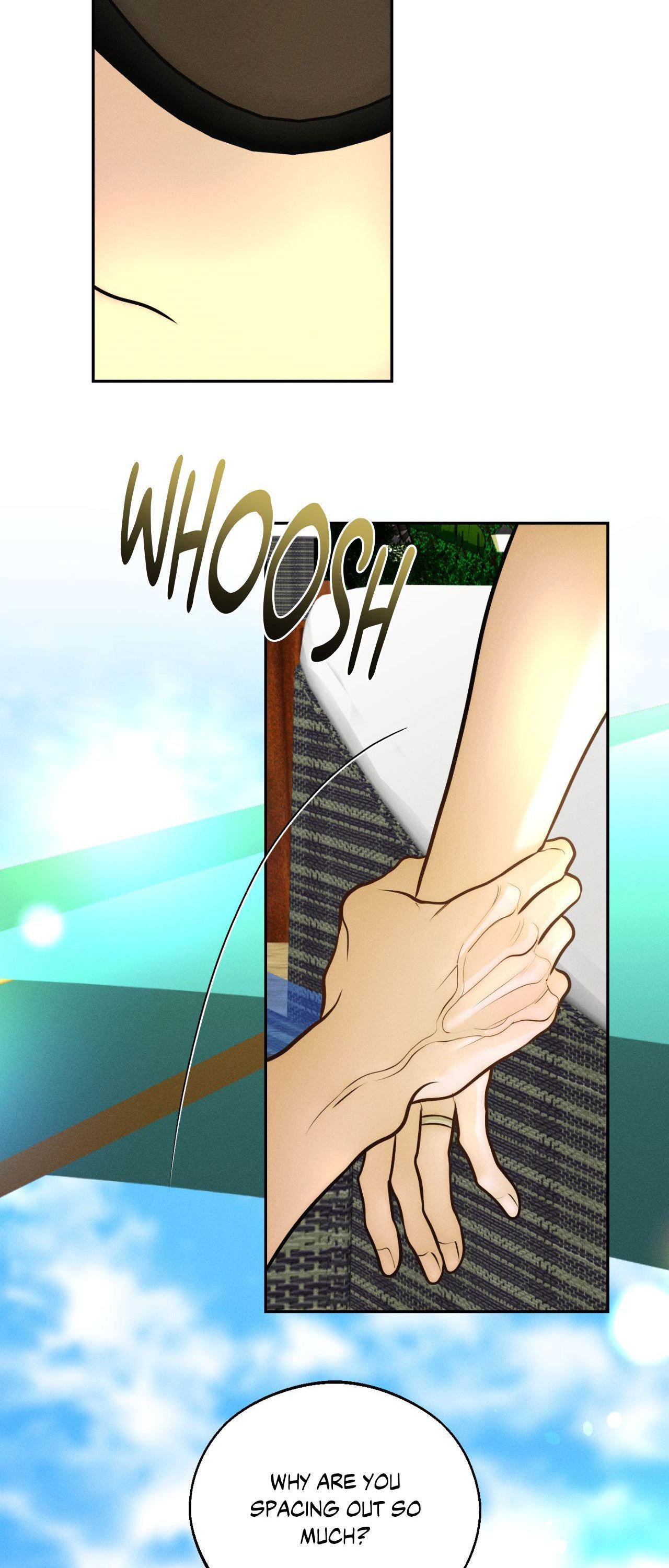 Read Save the Dae chapter 83.1 image 12 on Lezhin
