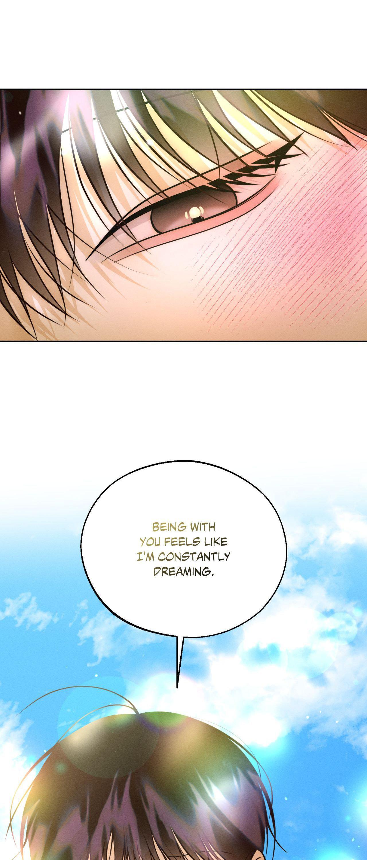 Read Save the Dae chapter 83.1 image 16 on Lezhin