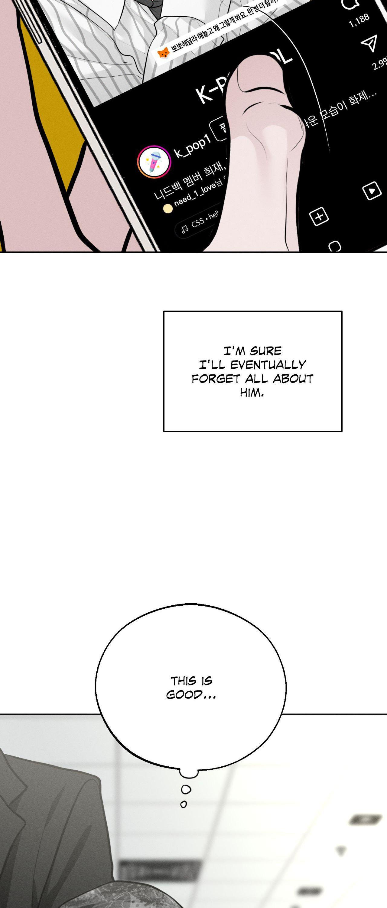 Read Save the Dae chapter 83.1 image 28 on Lezhin