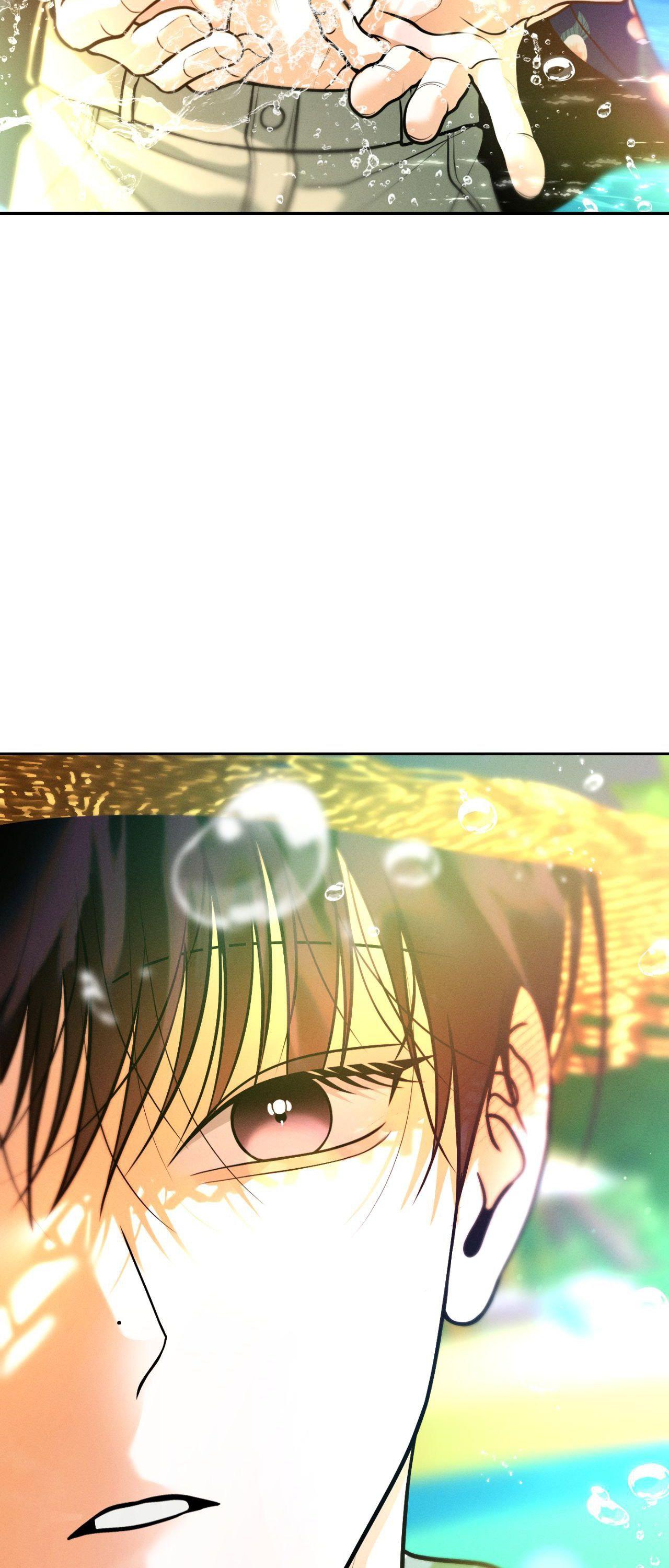 Read Save the Dae chapter 83.1 image 3 on Lezhin