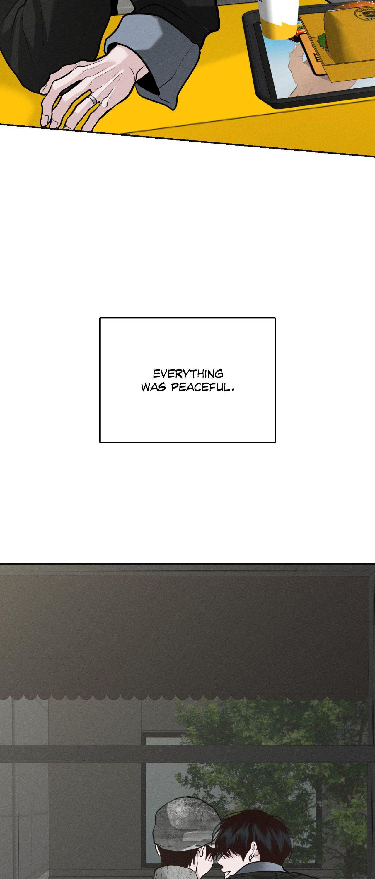 Read Save the Dae chapter 83.1 image 33 on Lezhin