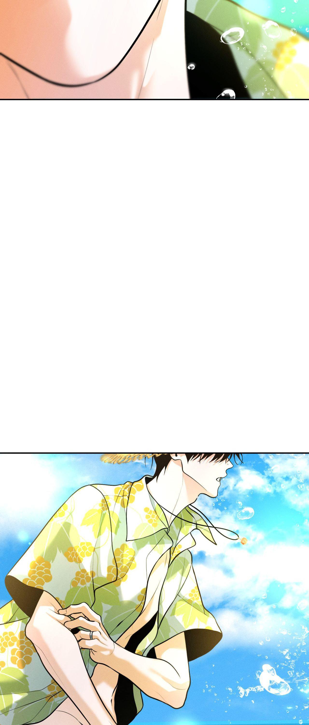 Read Save the Dae chapter 83.1 image 4 on Lezhin