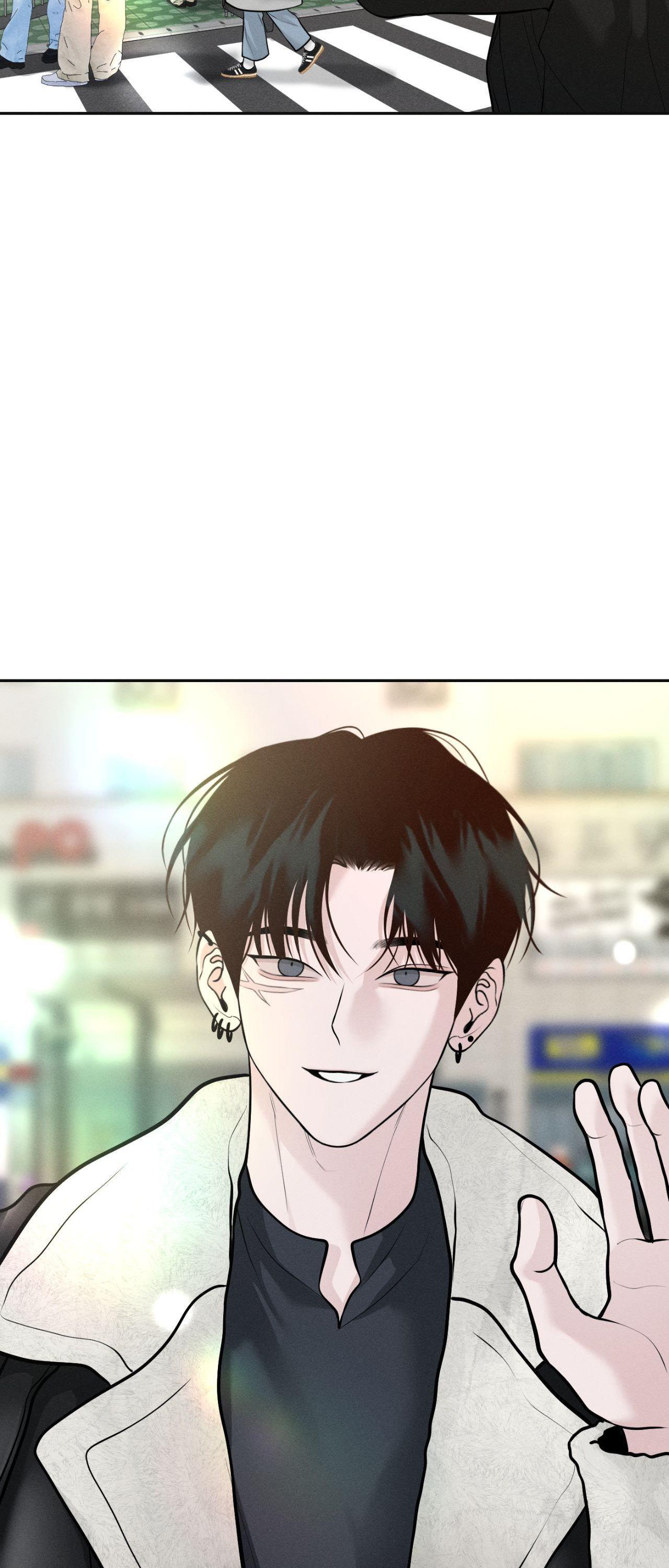 Read Save the Dae chapter 83.1 image 40 on Lezhin