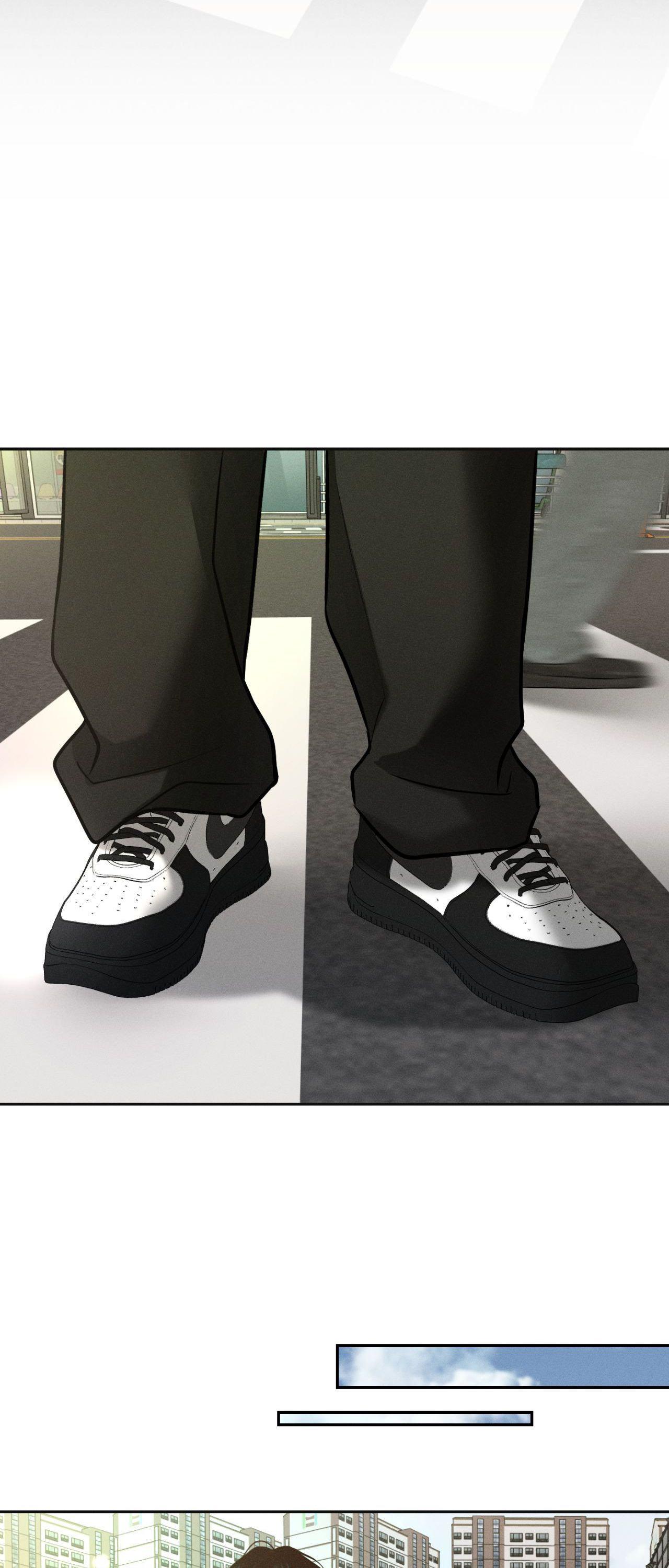 Read Save the Dae chapter 83.1 image 43 on Lezhin