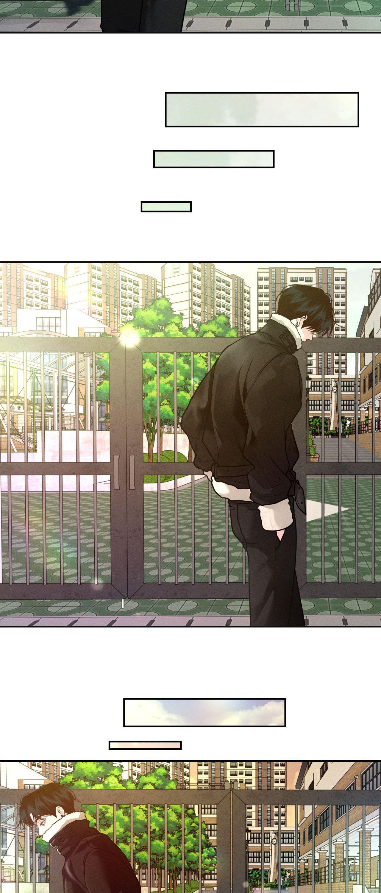 Read Save the Dae chapter 83.1 image 45 on Lezhin