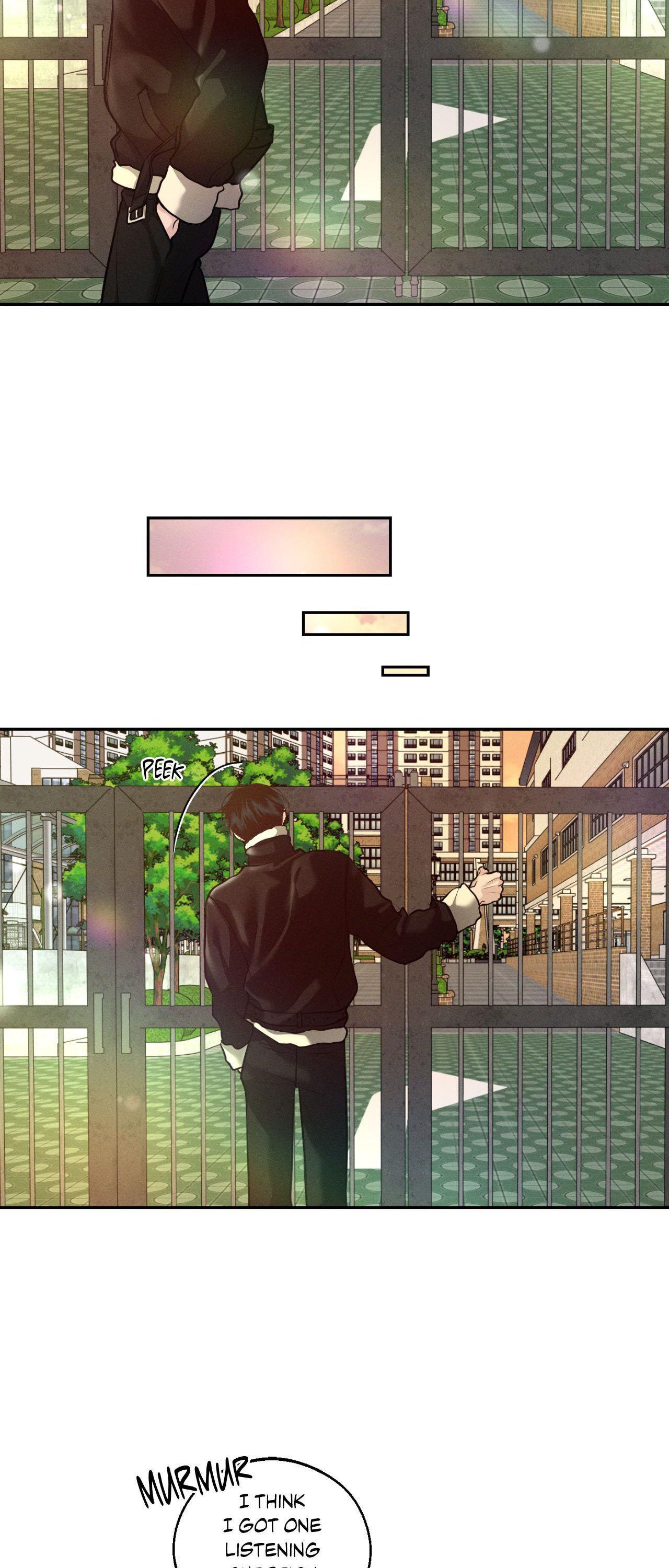 Read Save the Dae chapter 83.1 image 46 on Lezhin