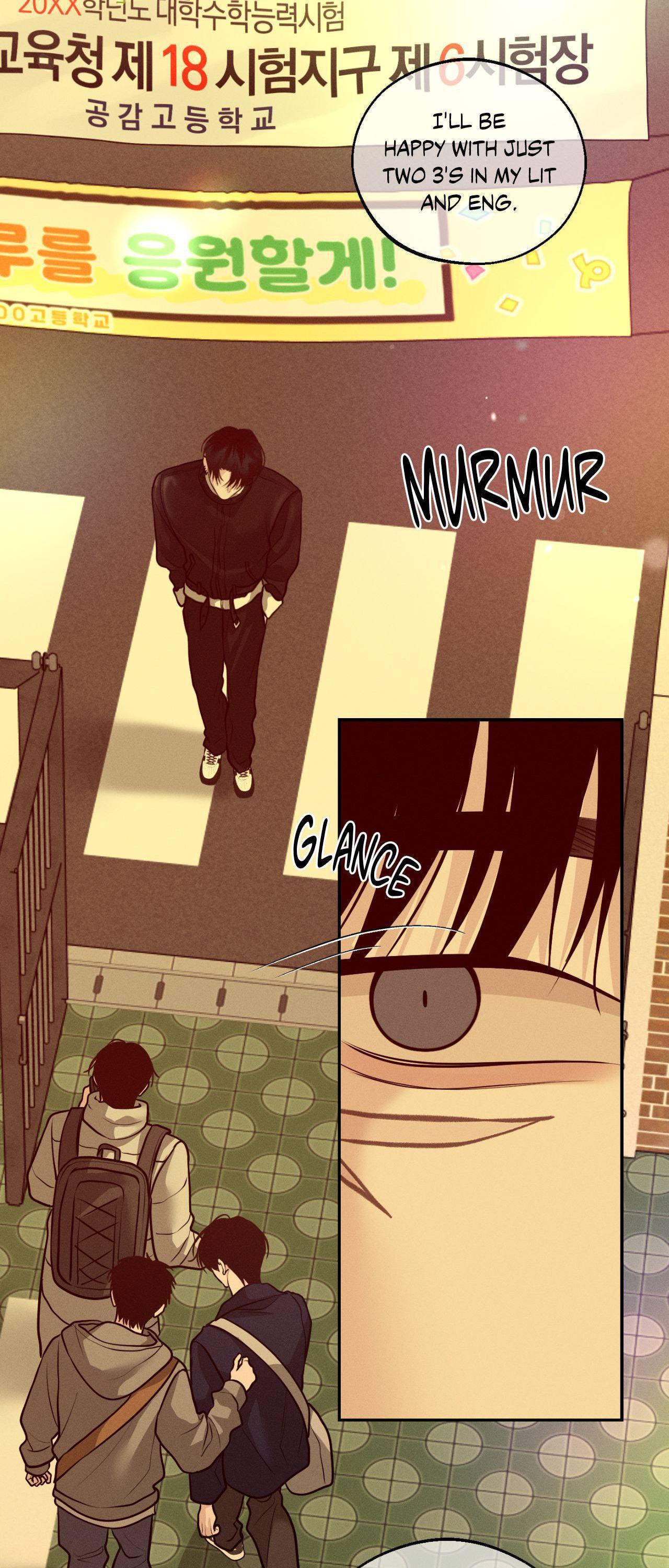 Read Save the Dae chapter 83.1 image 48 on Lezhin