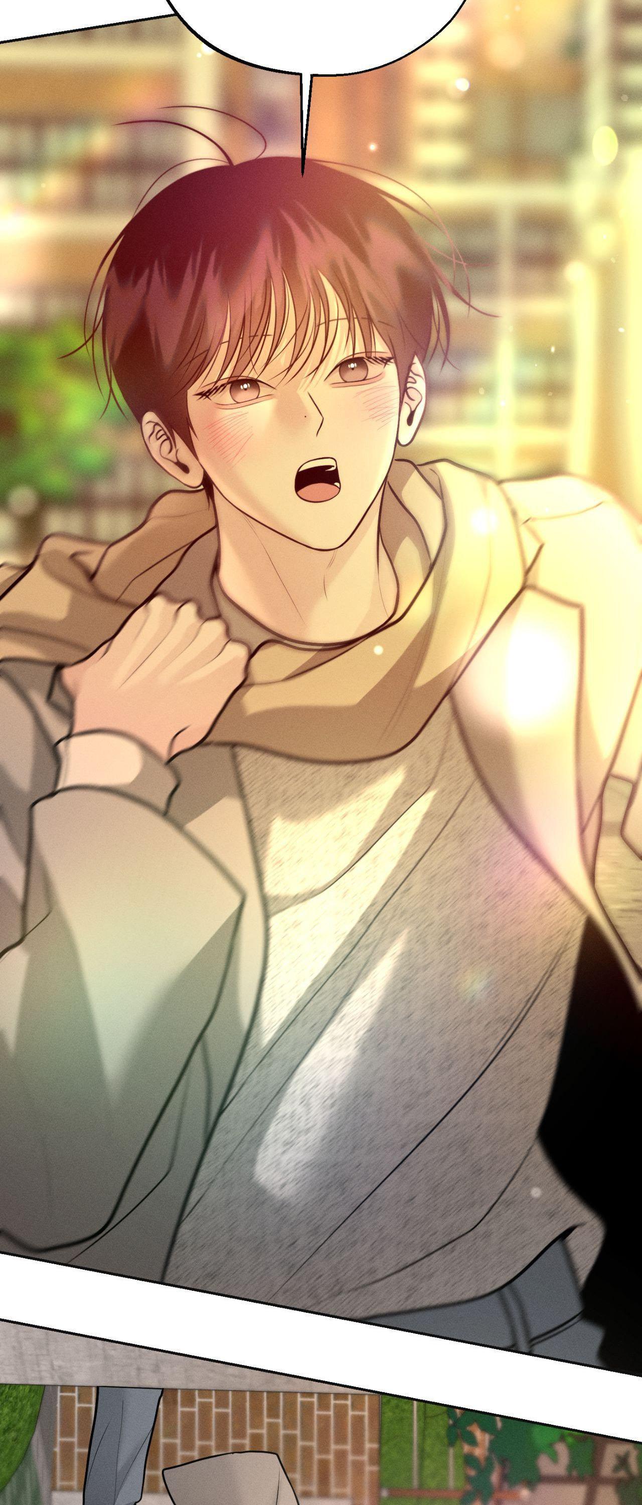 Read Save the Dae chapter 83.1 image 50 on Lezhin