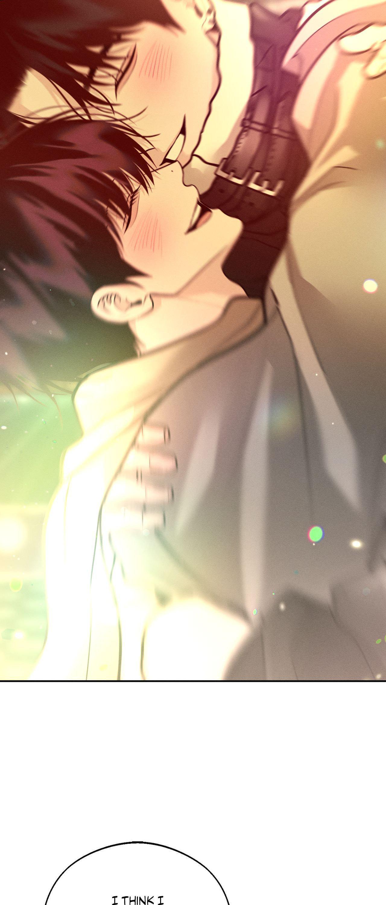 Read Save the Dae chapter 83.1 image 54 on Lezhin